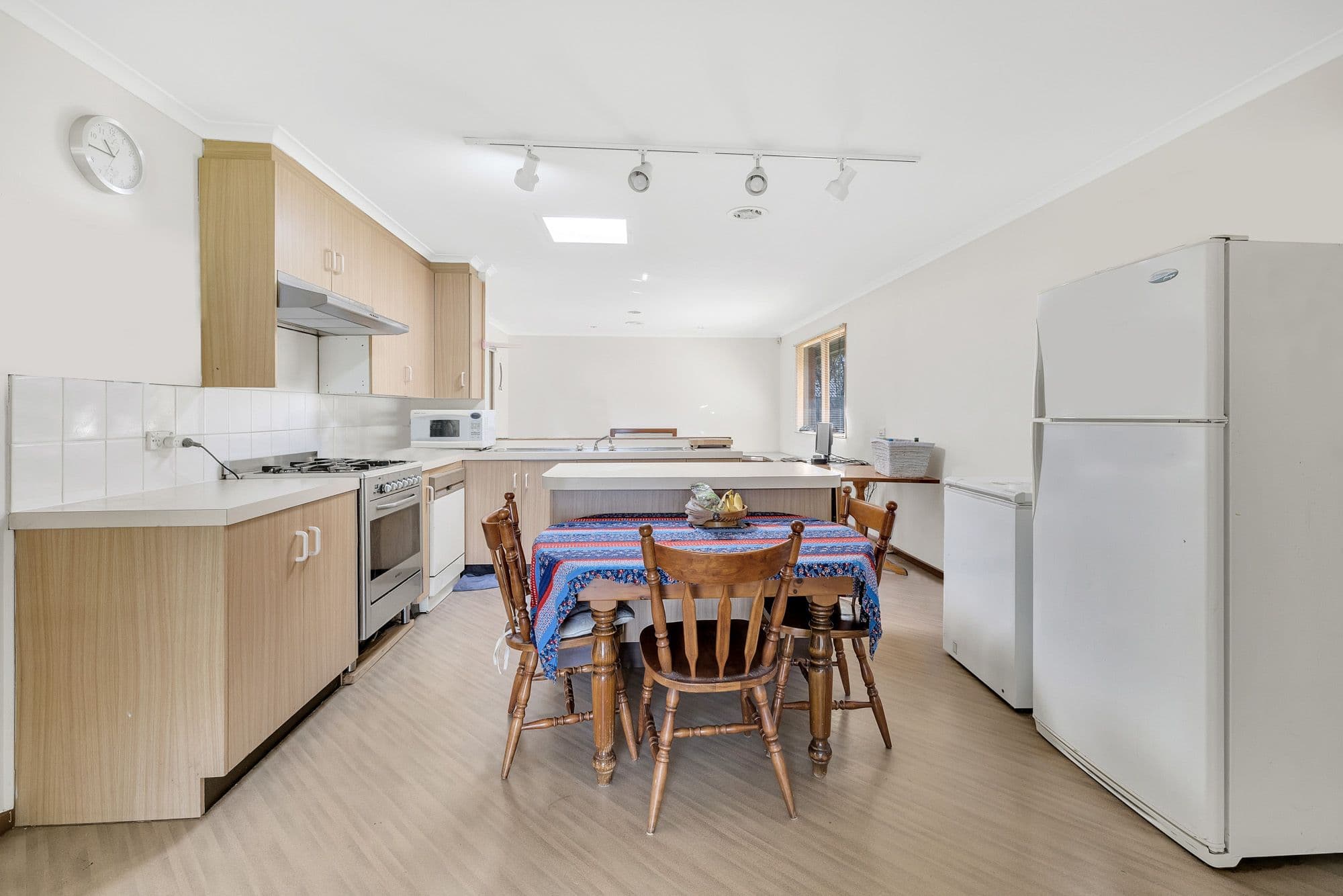 3 Dove Court, Werribee VIC 3030, Werribee - Thumbnail 5