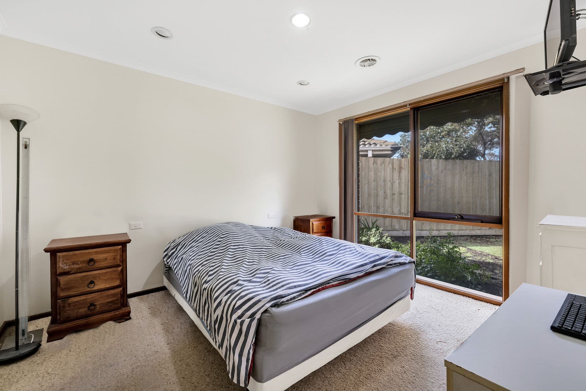 3 Dove Court, Werribee VIC 3030, Werribee - Thumbnail 6