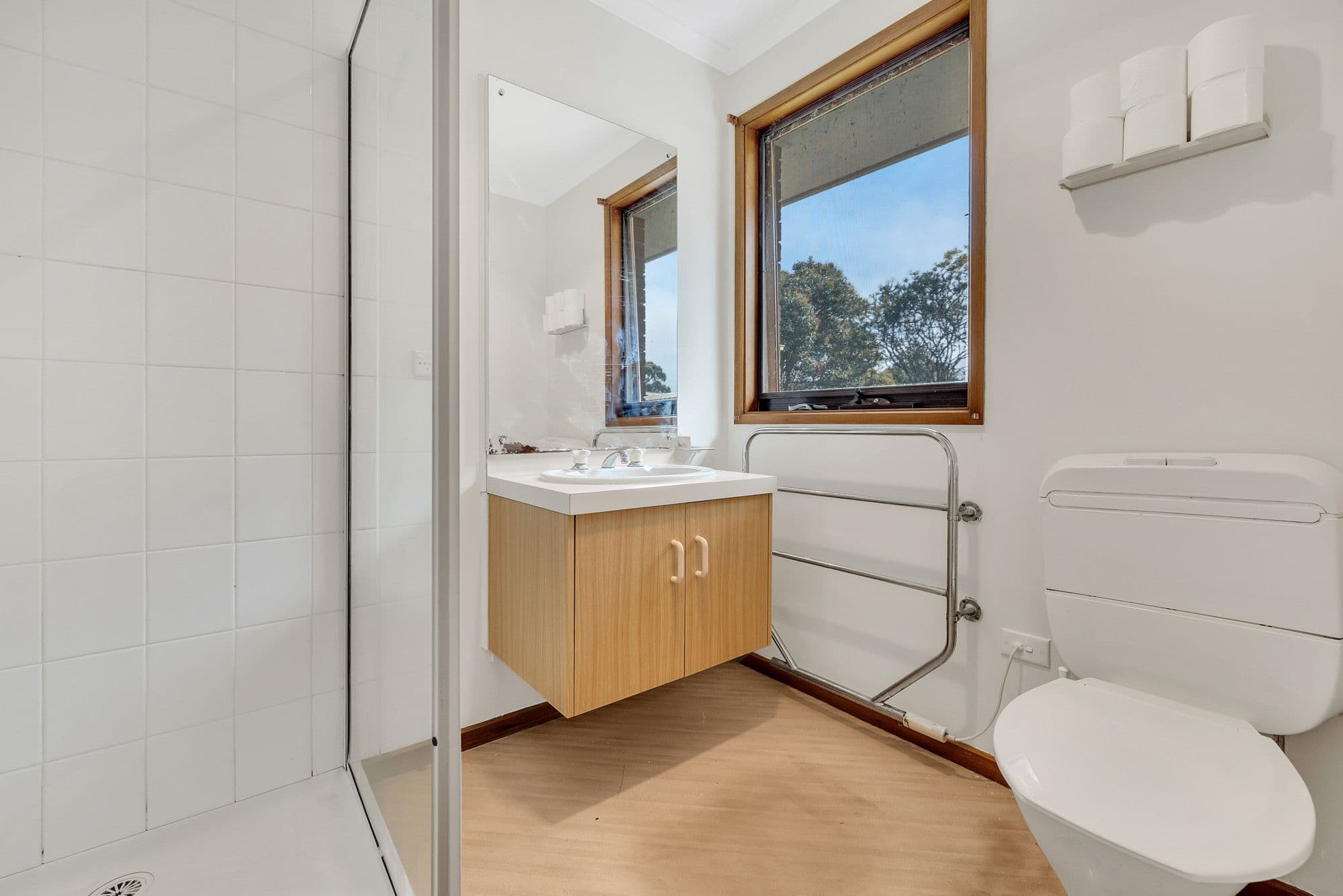 3 Dove Court, Werribee VIC 3030, Werribee - Thumbnail 7