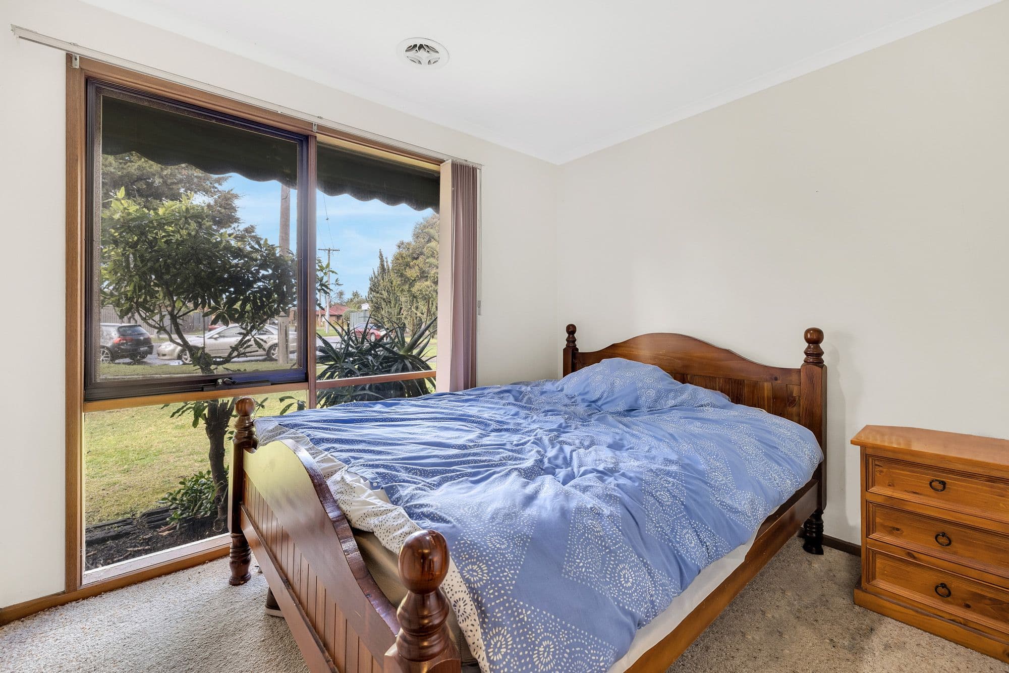 3 Dove Court, Werribee VIC 3030, Werribee - Thumbnail 8