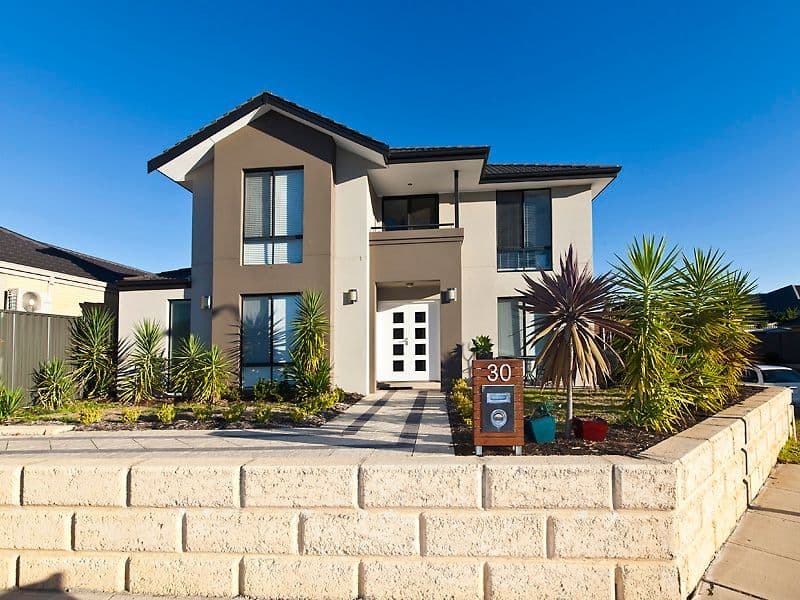 30 Wistful Parade, Aveley WA 6069, Aveley - Image 1