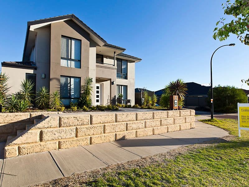 30 Wistful Parade, Aveley WA 6069, Aveley - Thumbnail 2