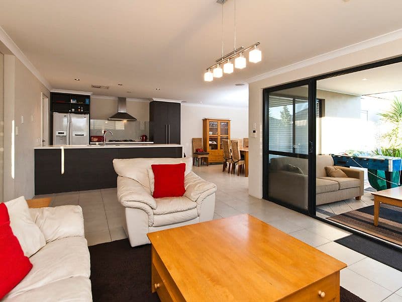 30 Wistful Parade, Aveley WA 6069, Aveley - Thumbnail 4