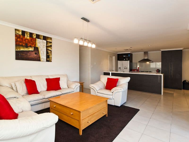 30 Wistful Parade, Aveley WA 6069, Aveley - Thumbnail 5