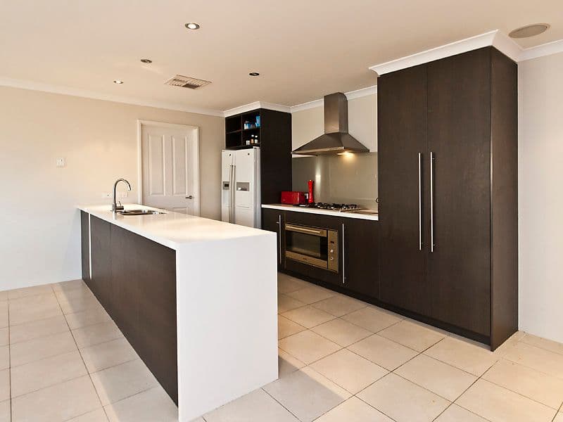 30 Wistful Parade, Aveley WA 6069, Aveley - Thumbnail 6