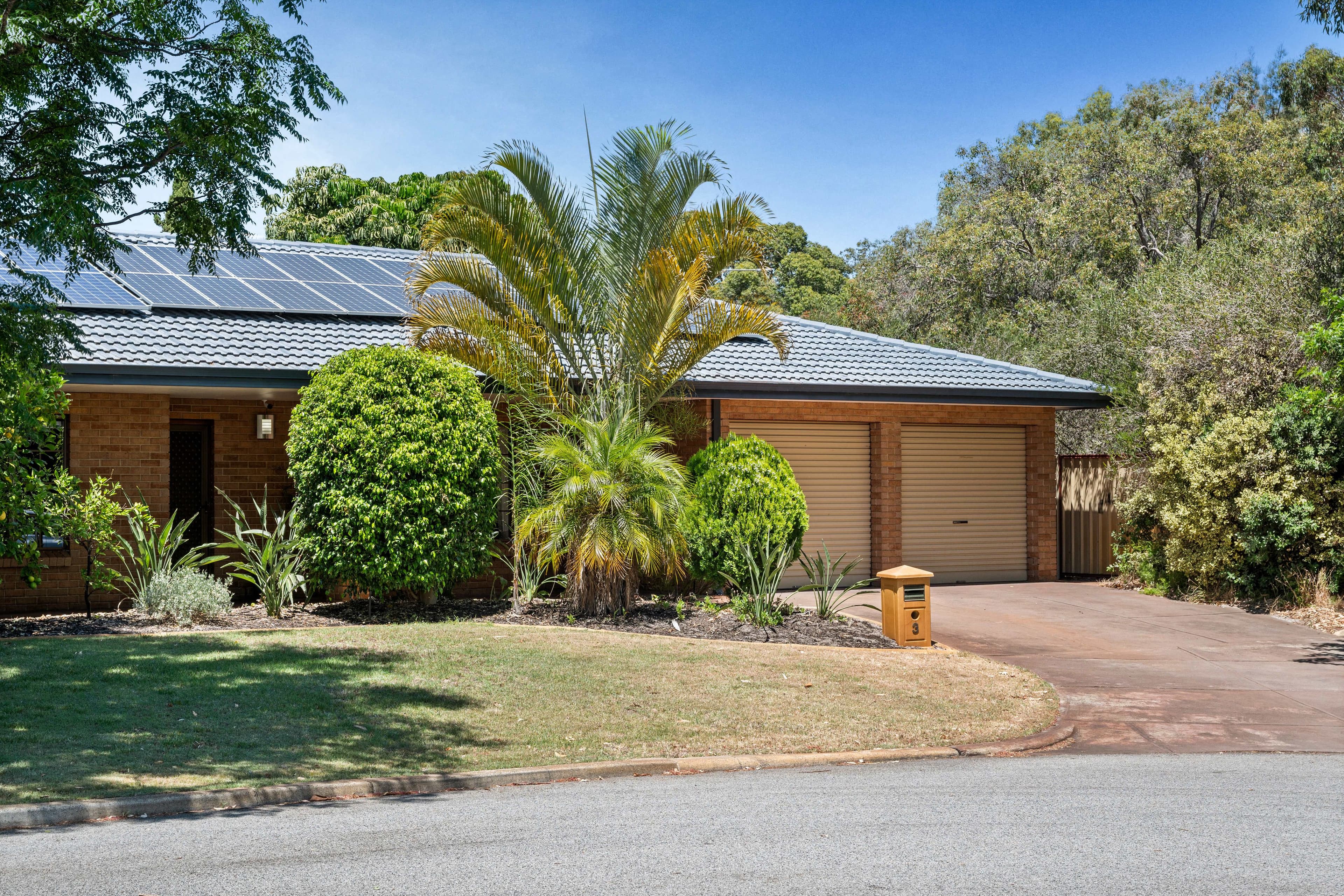 3 Walter Close, Bateman WA 6150, Bateman - Image 1