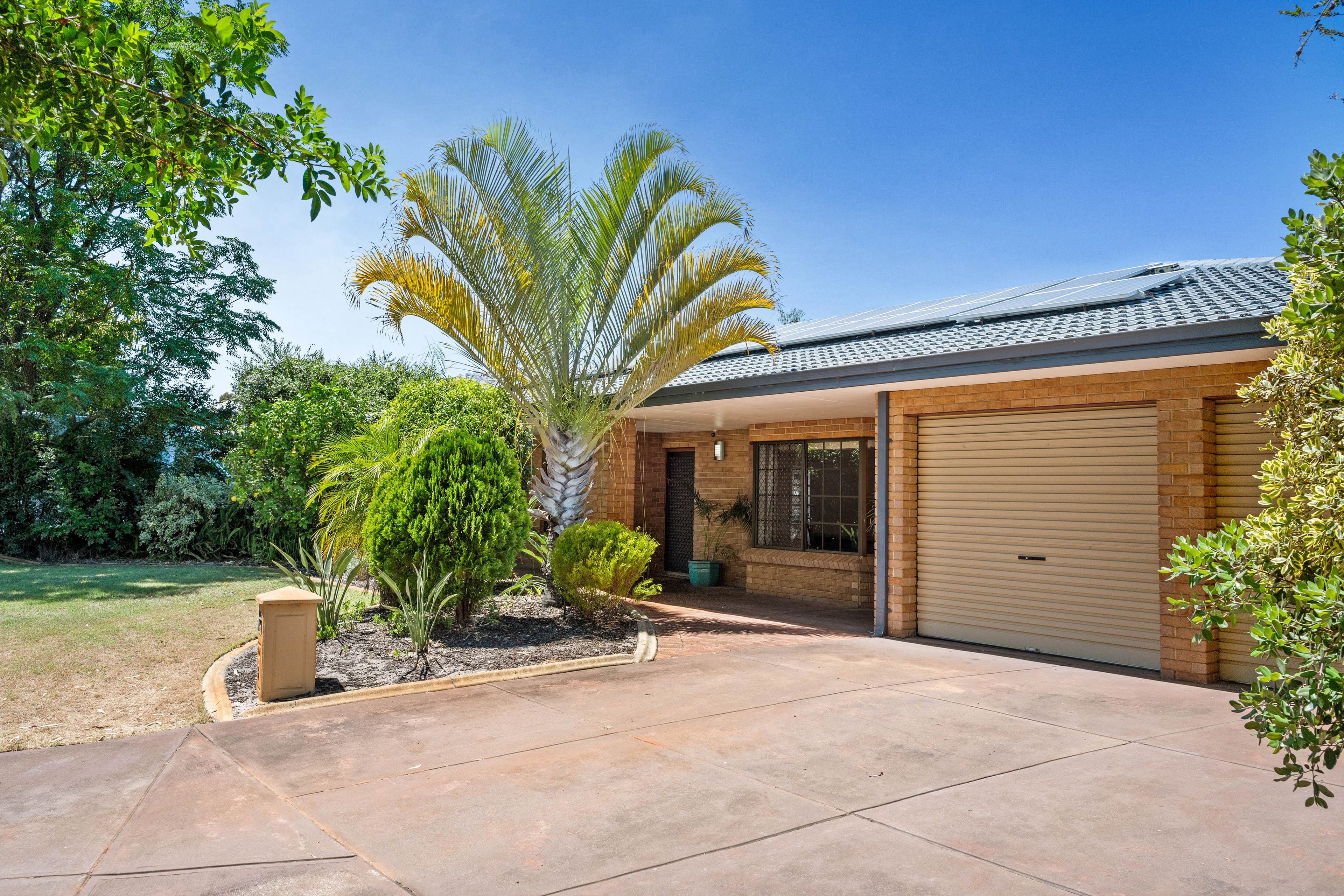 3 Walter Close, Bateman WA 6150, Bateman - Thumbnail 3