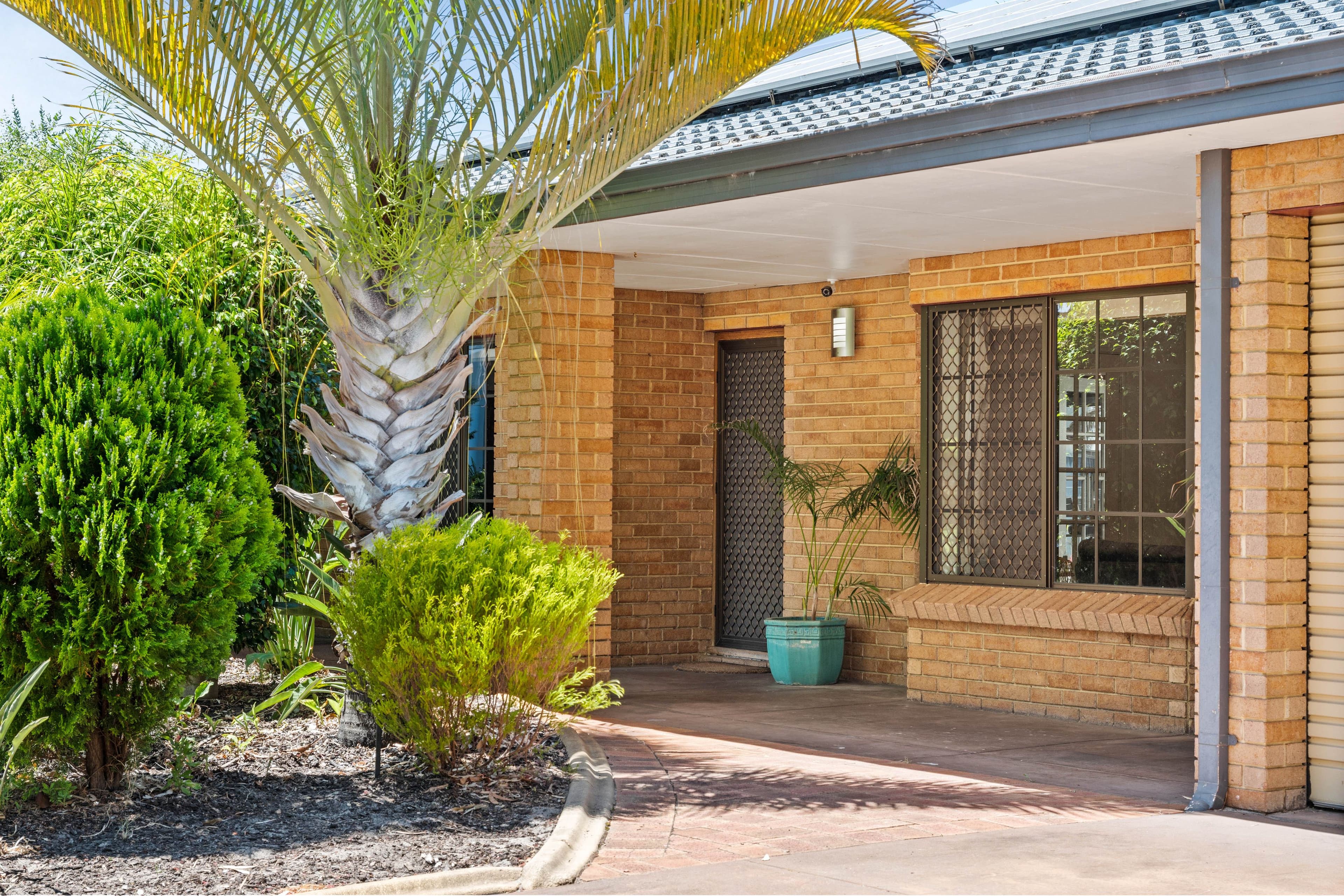3 Walter Close, Bateman WA 6150, Bateman - Thumbnail 4