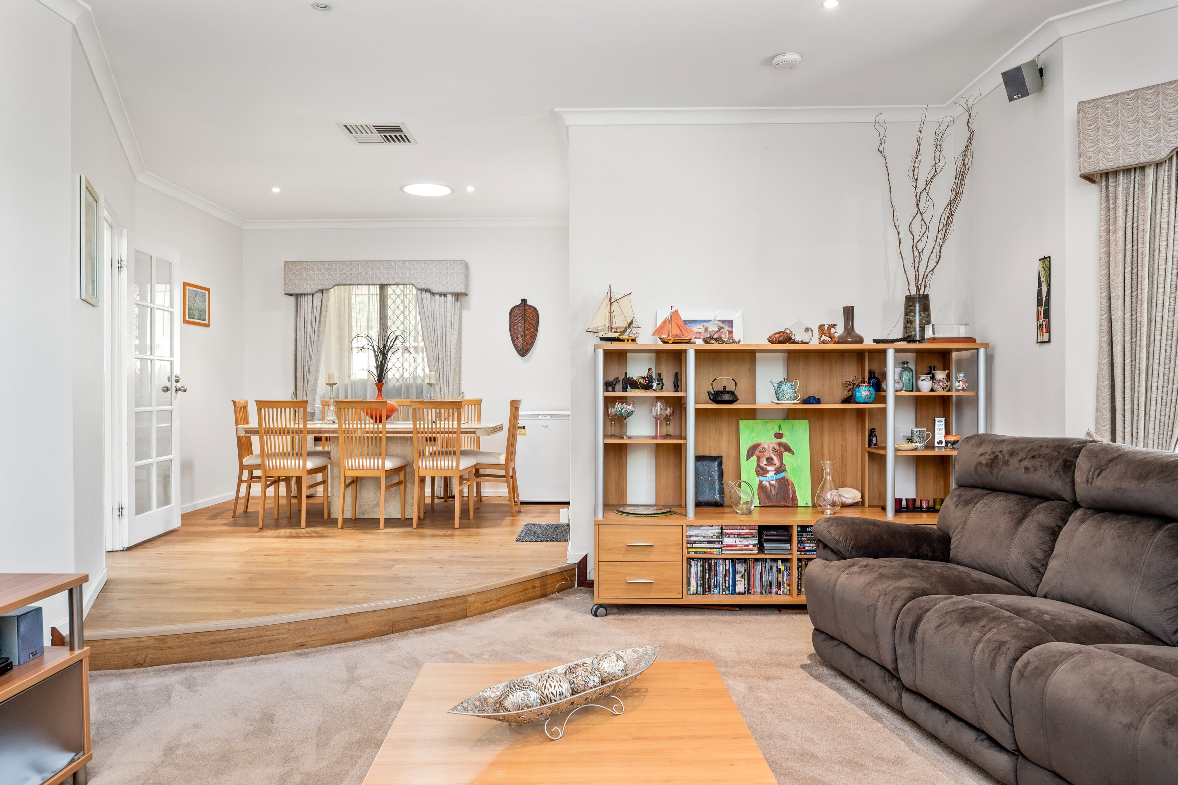3 Walter Close, Bateman WA 6150, Bateman - Thumbnail 5