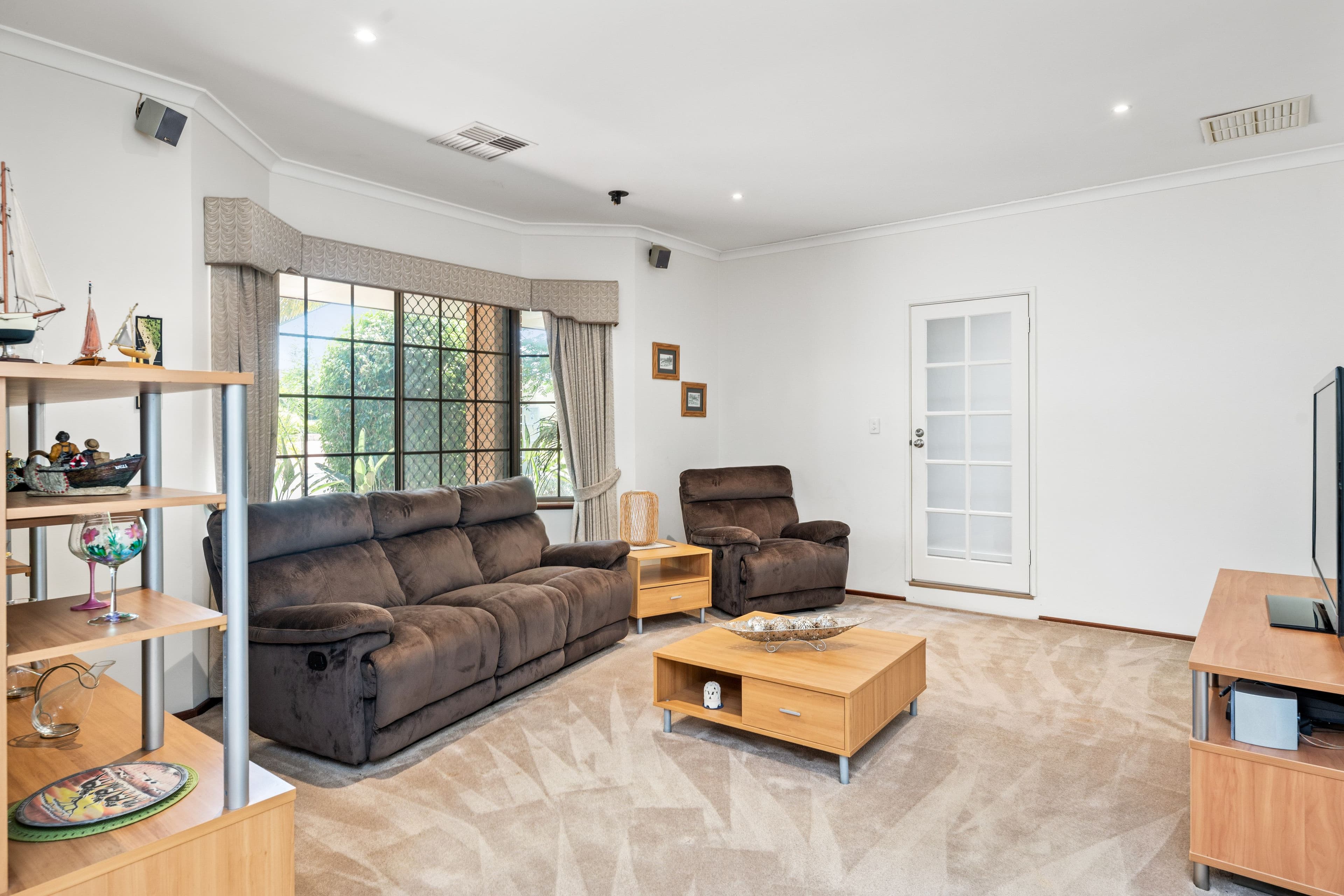 3 Walter Close, Bateman WA 6150, Bateman - Thumbnail 6
