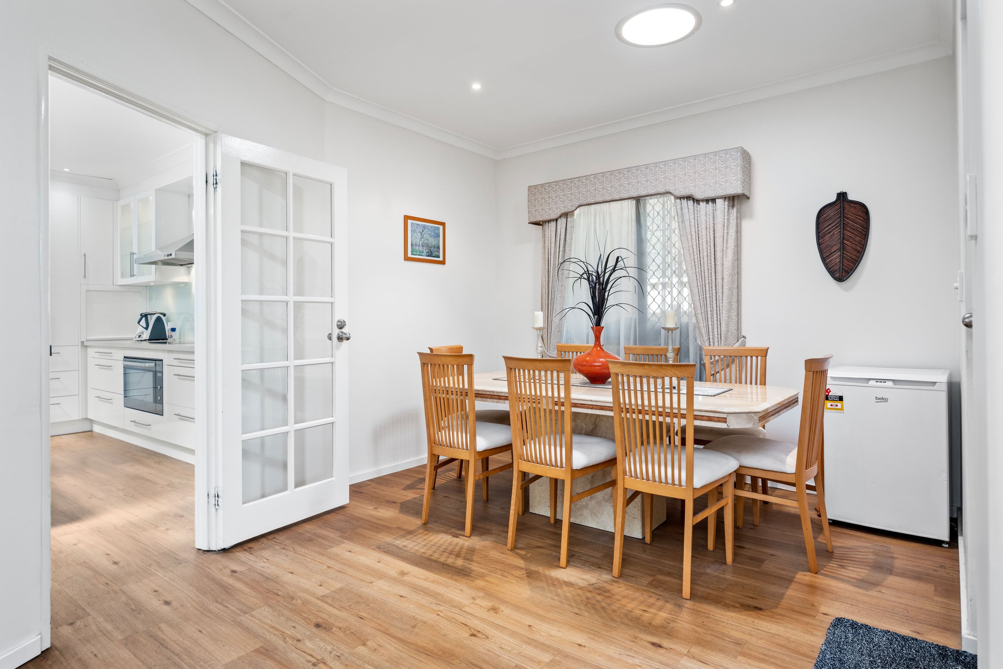 3 Walter Close, Bateman WA 6150, Bateman - Thumbnail 7