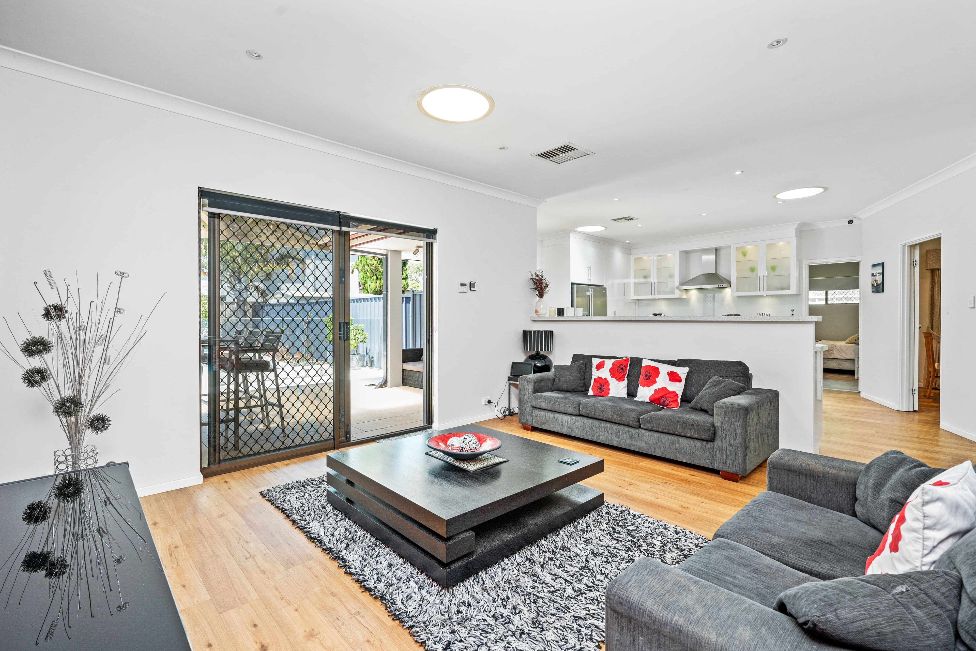 3 Walter Close, Bateman WA 6150, Bateman - Thumbnail 8