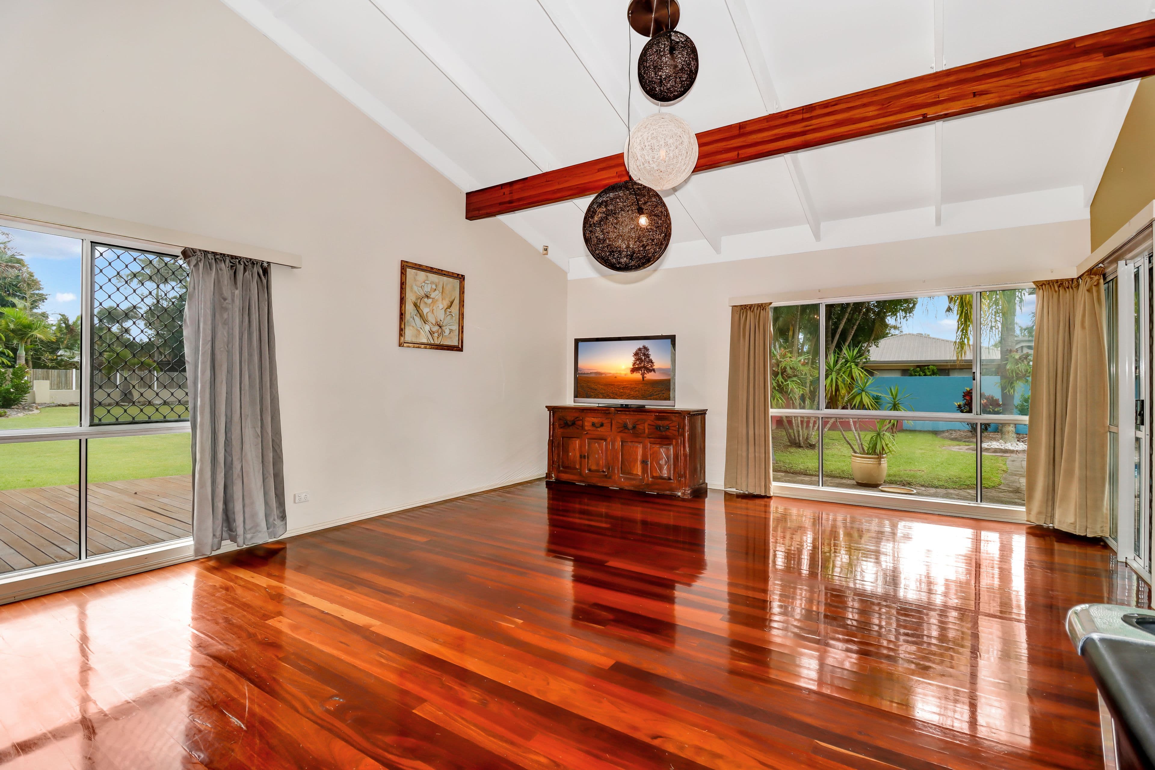 60 Maree Street, Wondunna QLD 4655, Wondunna - Thumbnail 3