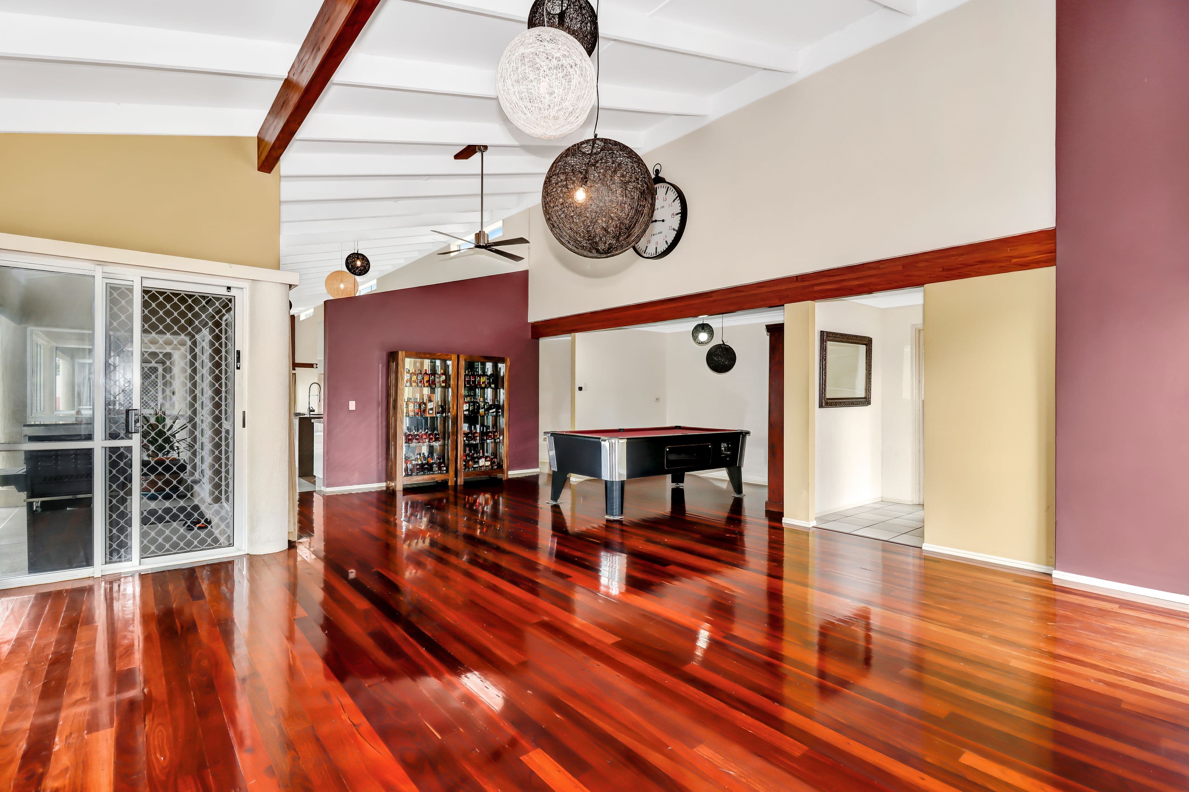 60 Maree Street, Wondunna QLD 4655, Wondunna - Thumbnail 4