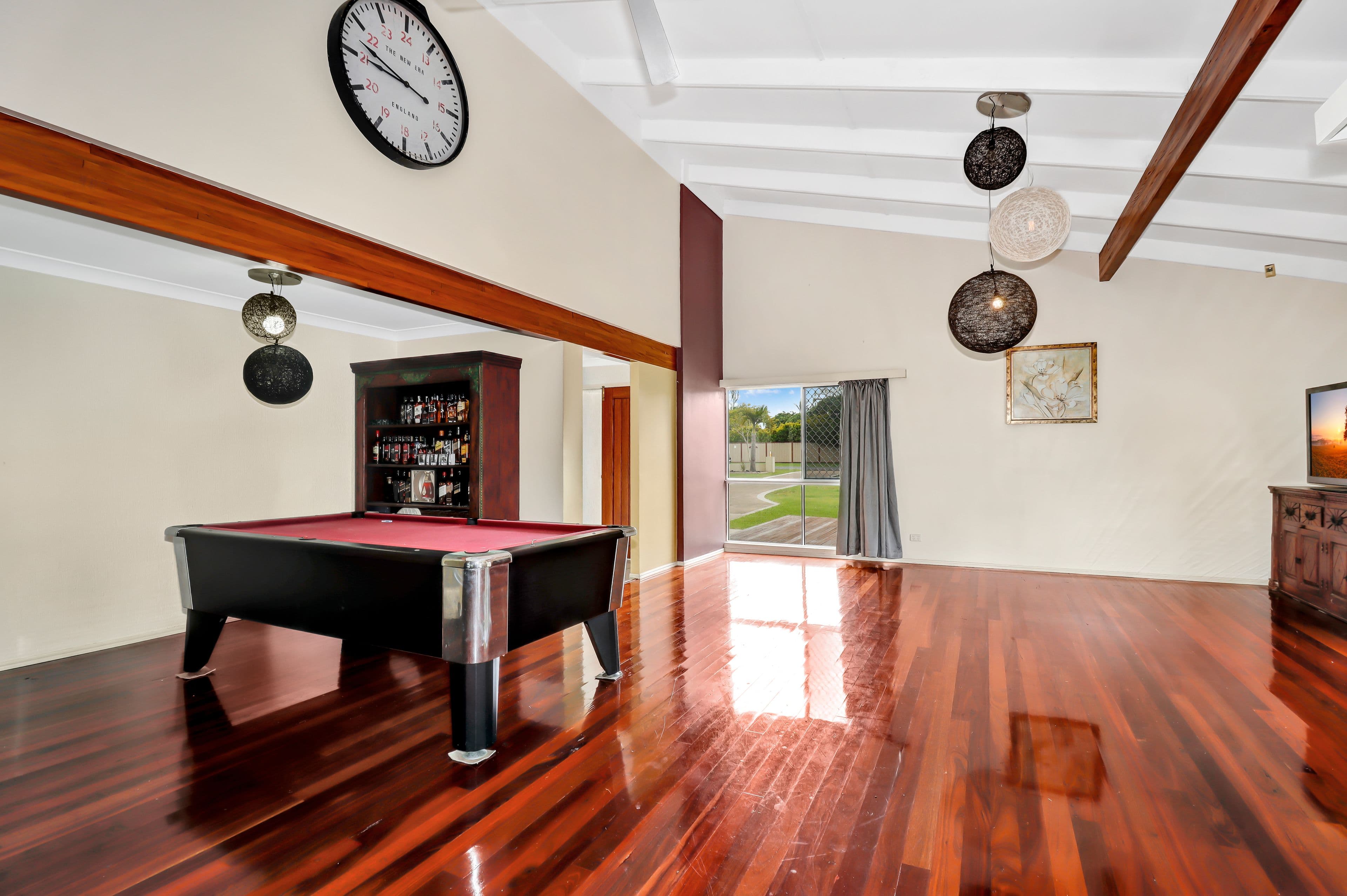 60 Maree Street, Wondunna QLD 4655, Wondunna - Thumbnail 5