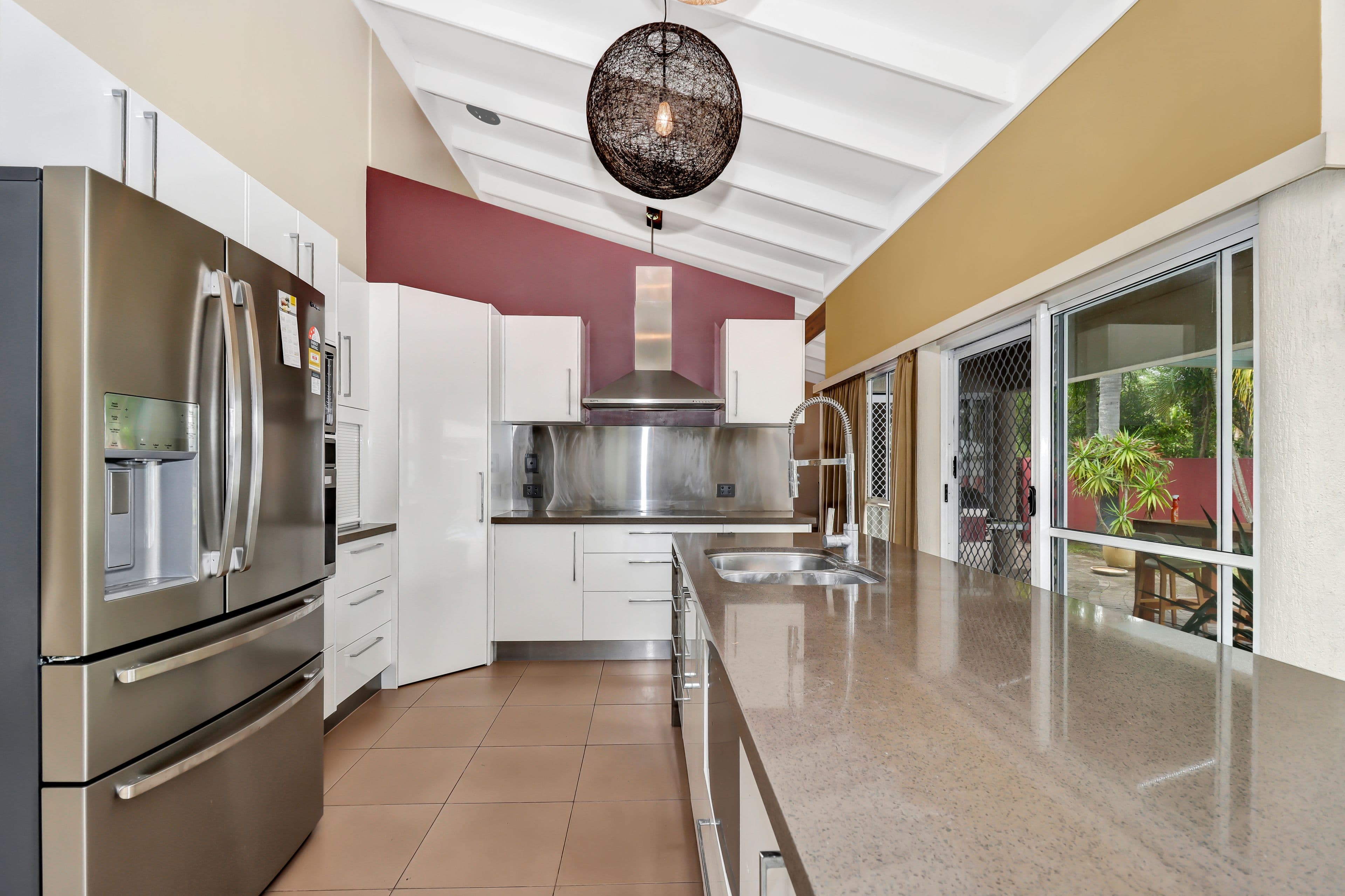 60 Maree Street, Wondunna QLD 4655, Wondunna - Thumbnail 7