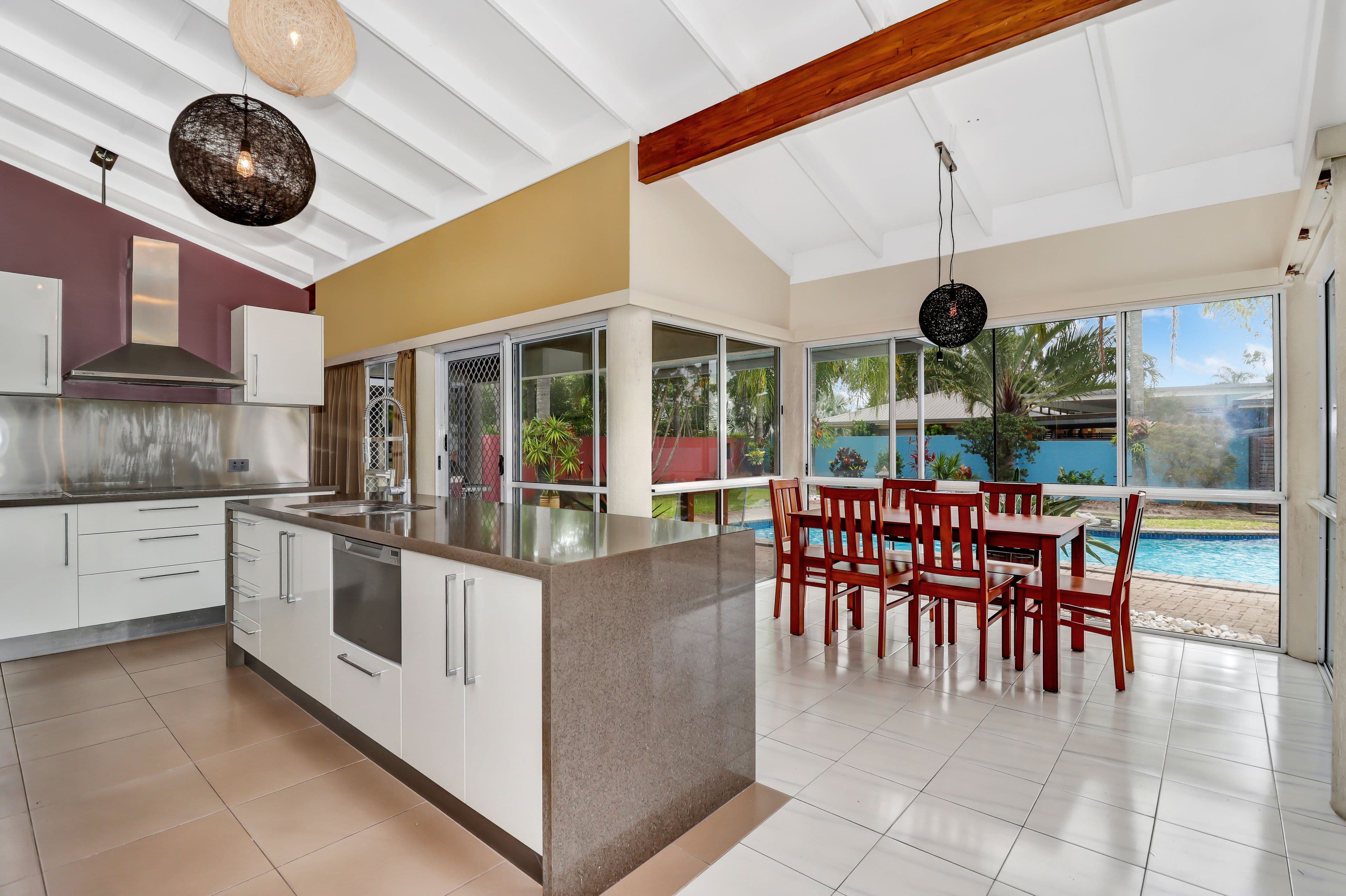 60 Maree Street, Wondunna QLD 4655, Wondunna - Thumbnail 8