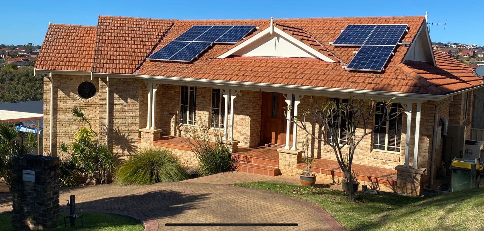 3 Calmar Close, Glen Alpine NSW 2560, Glen Alpine - Image 1