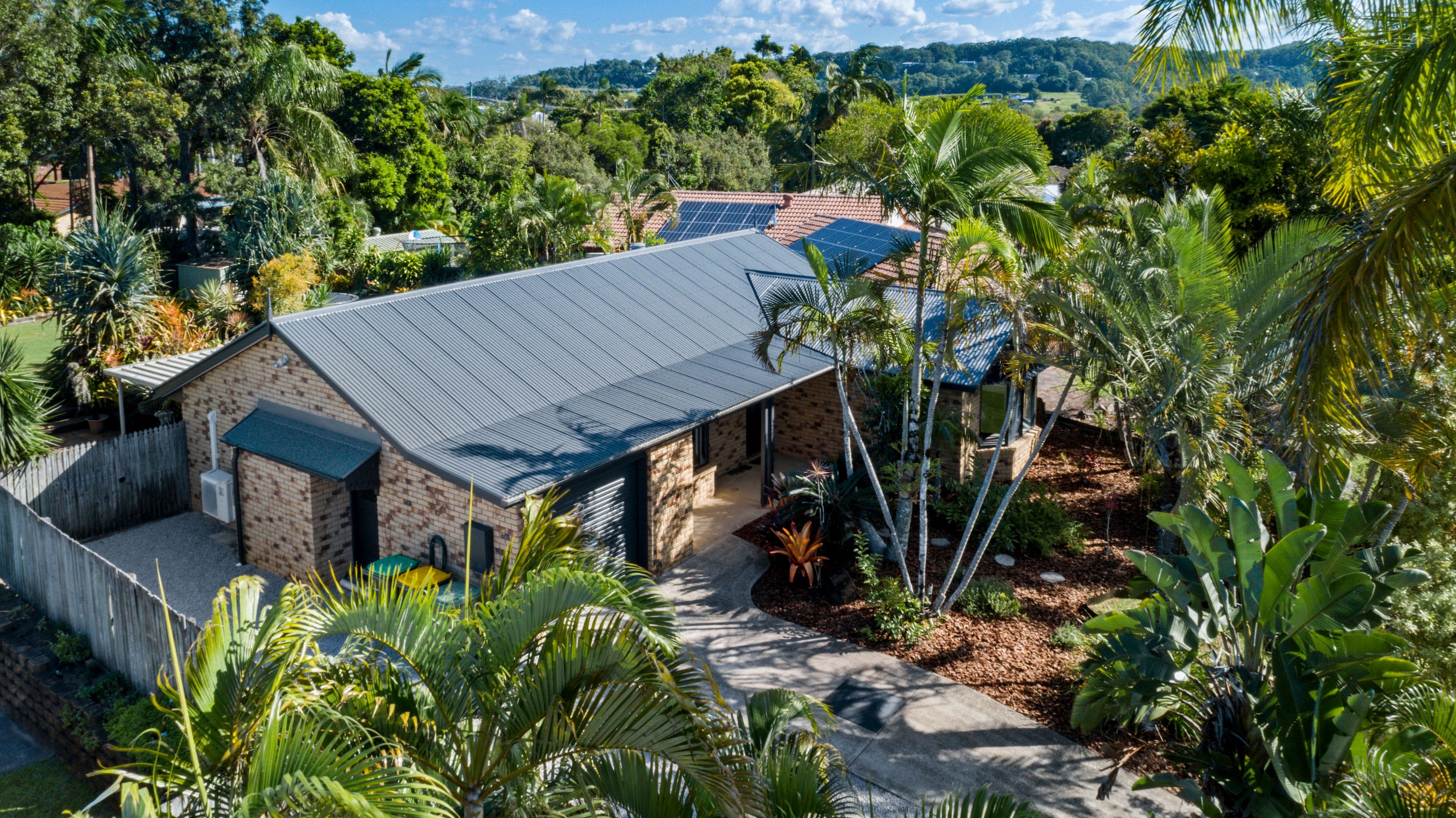 6 Casey Street, Bli Bli QLD 4560, Bli Bli - Image 1