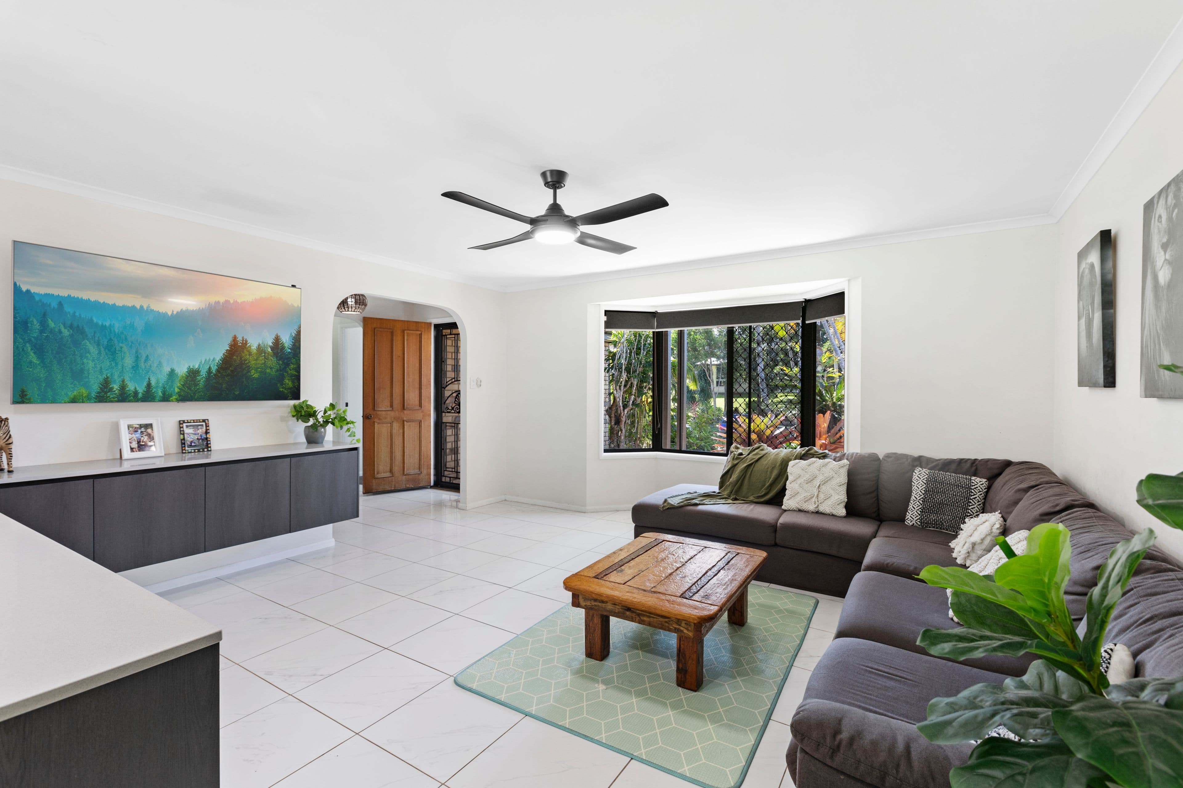 6 Casey Street, Bli Bli QLD 4560, Bli Bli - Thumbnail 2