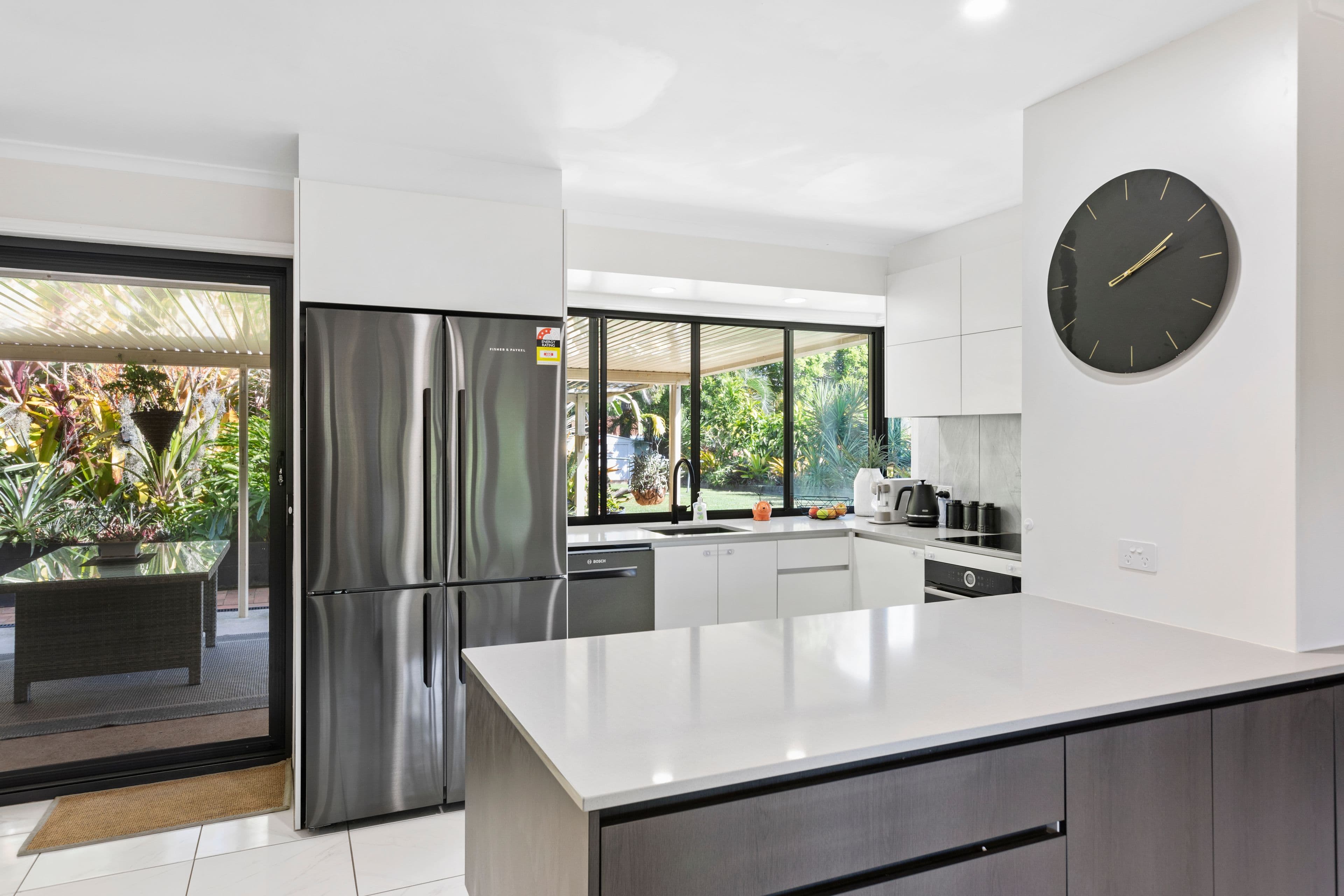 6 Casey Street, Bli Bli QLD 4560, Bli Bli - Thumbnail 3