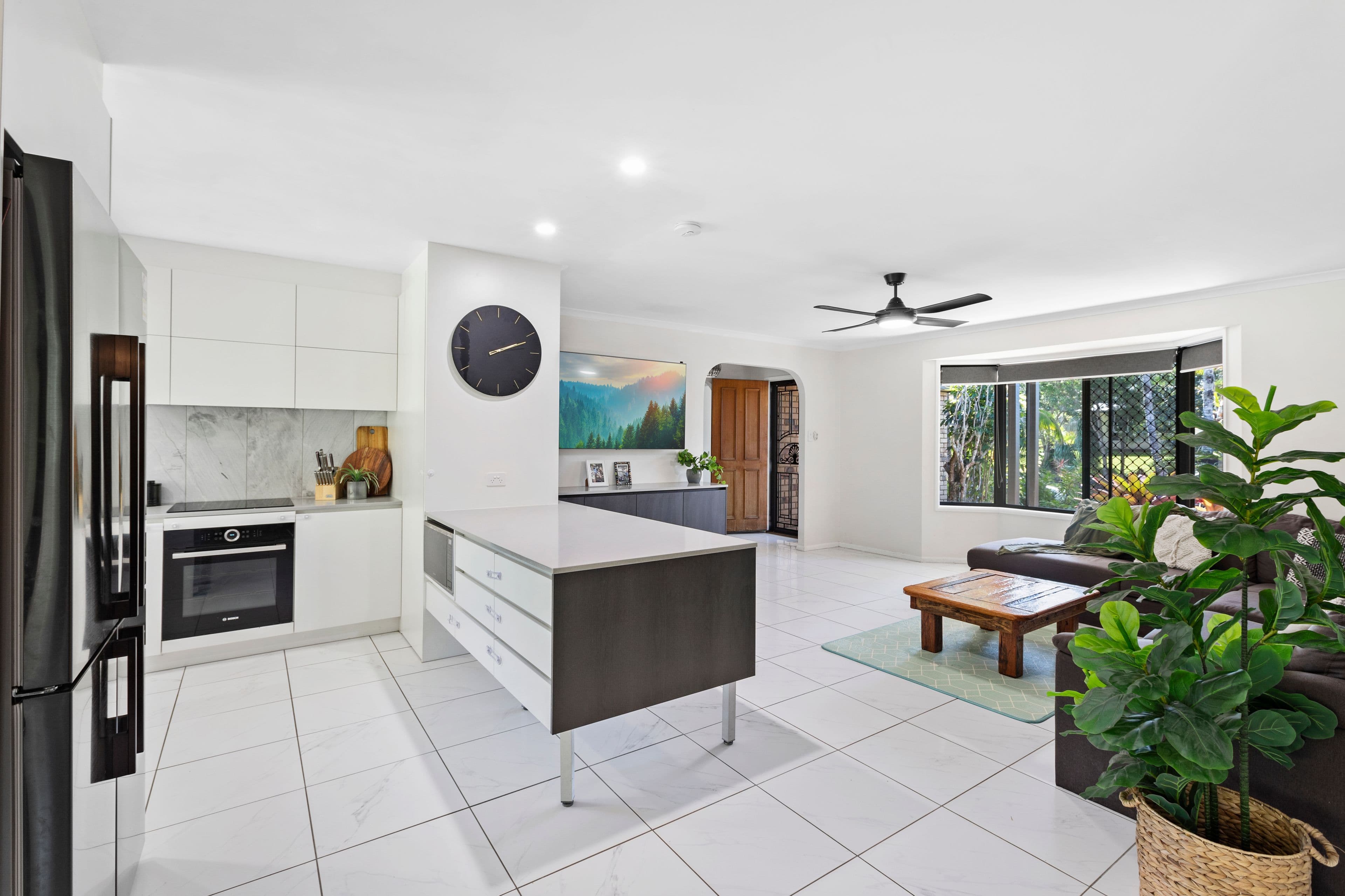 6 Casey Street, Bli Bli QLD 4560, Bli Bli - Thumbnail 4