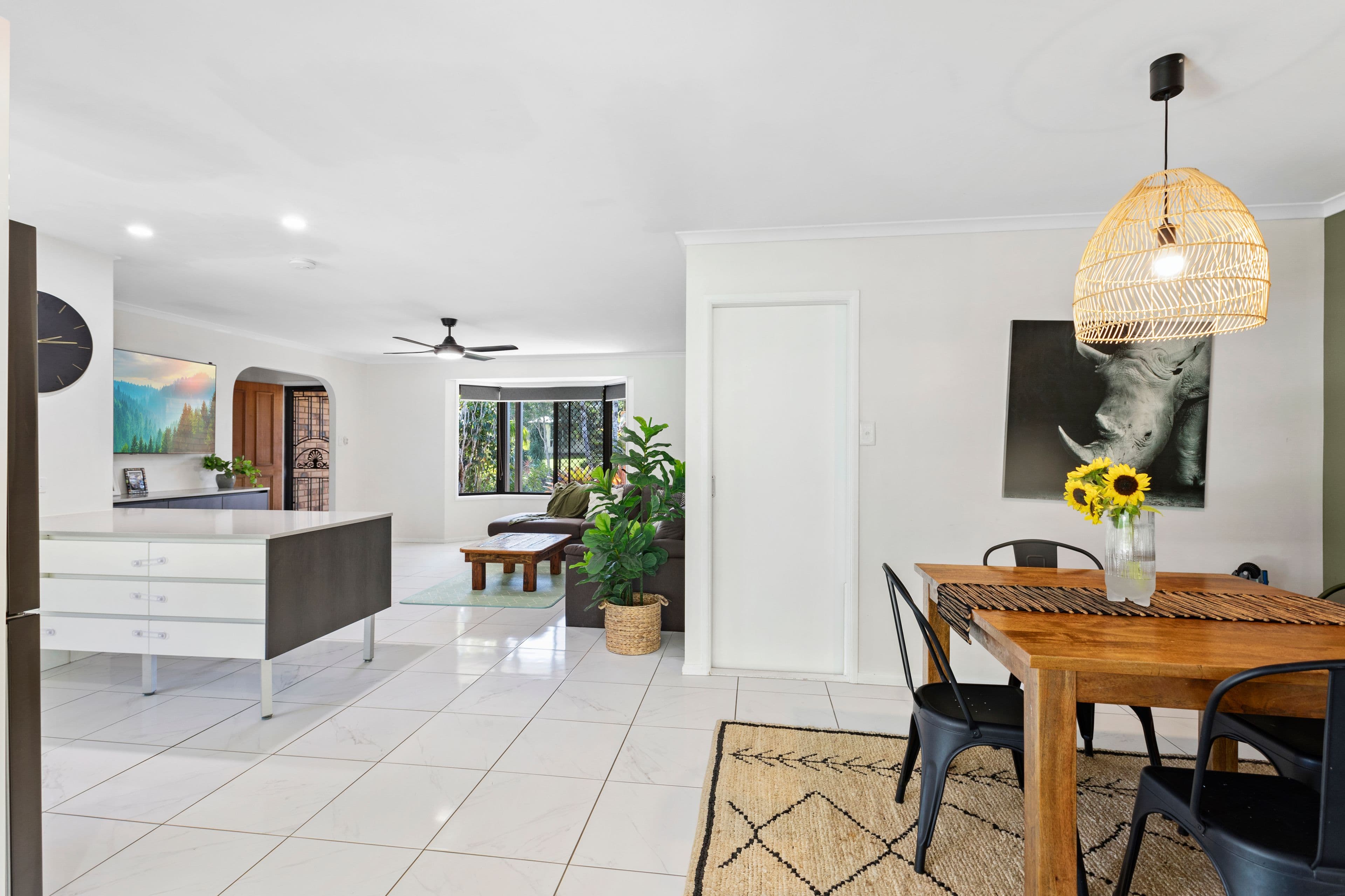 6 Casey Street, Bli Bli QLD 4560, Bli Bli - Thumbnail 5