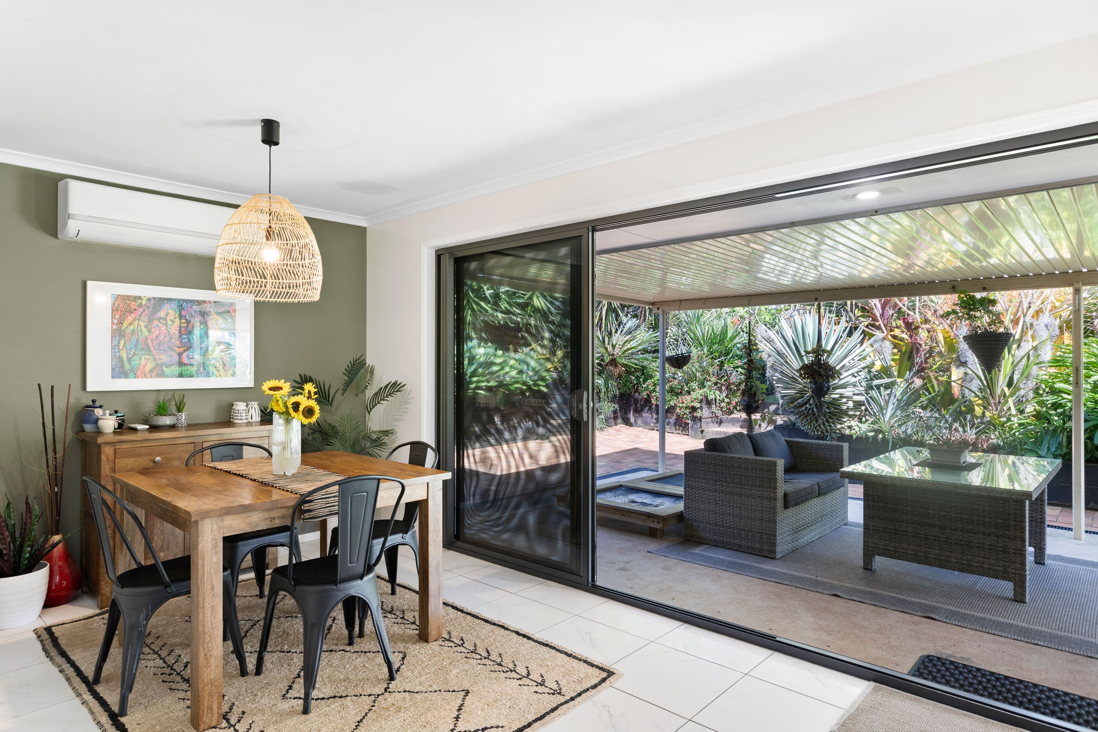 6 Casey Street, Bli Bli QLD 4560, Bli Bli - Thumbnail 6