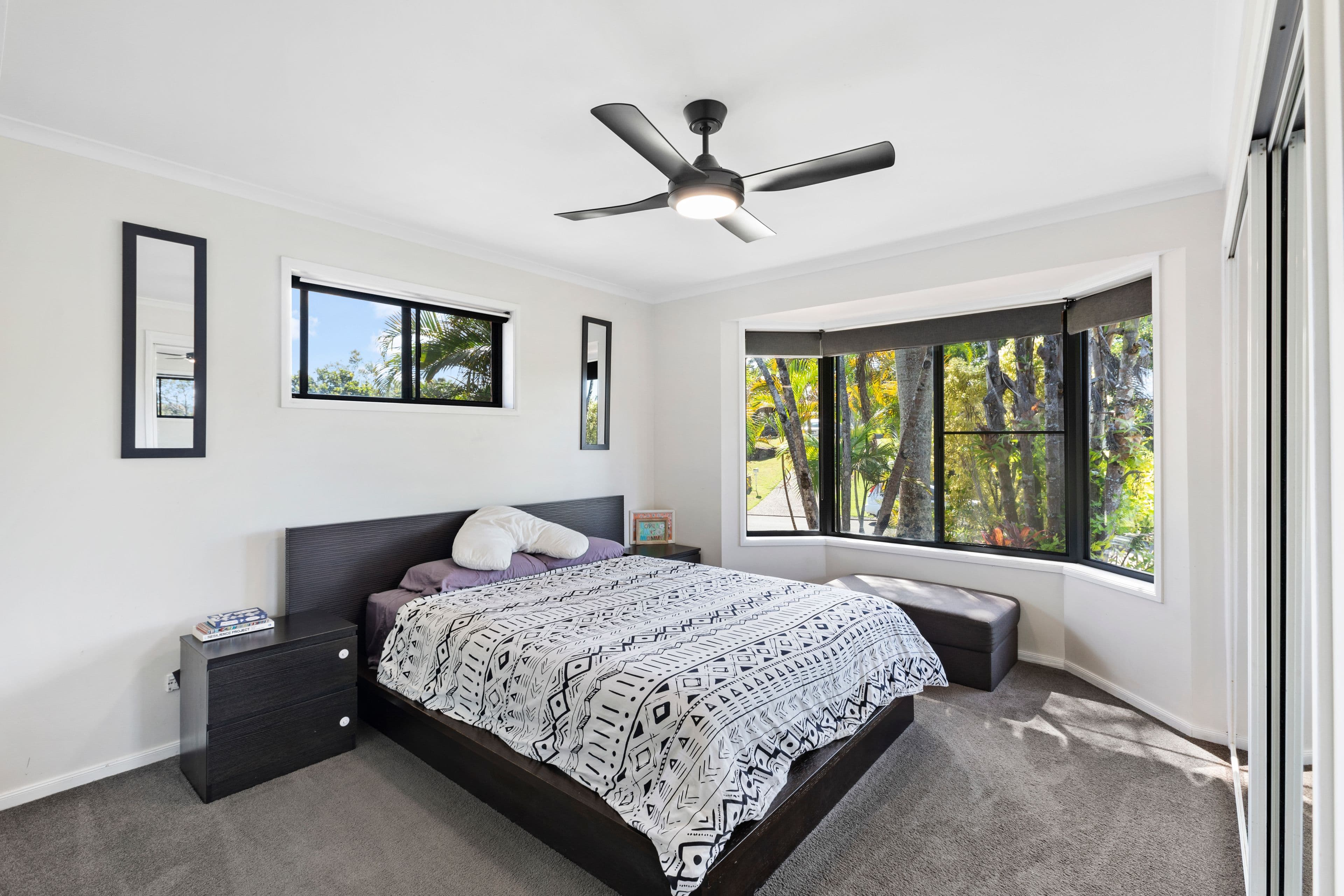 6 Casey Street, Bli Bli QLD 4560, Bli Bli - Thumbnail 7