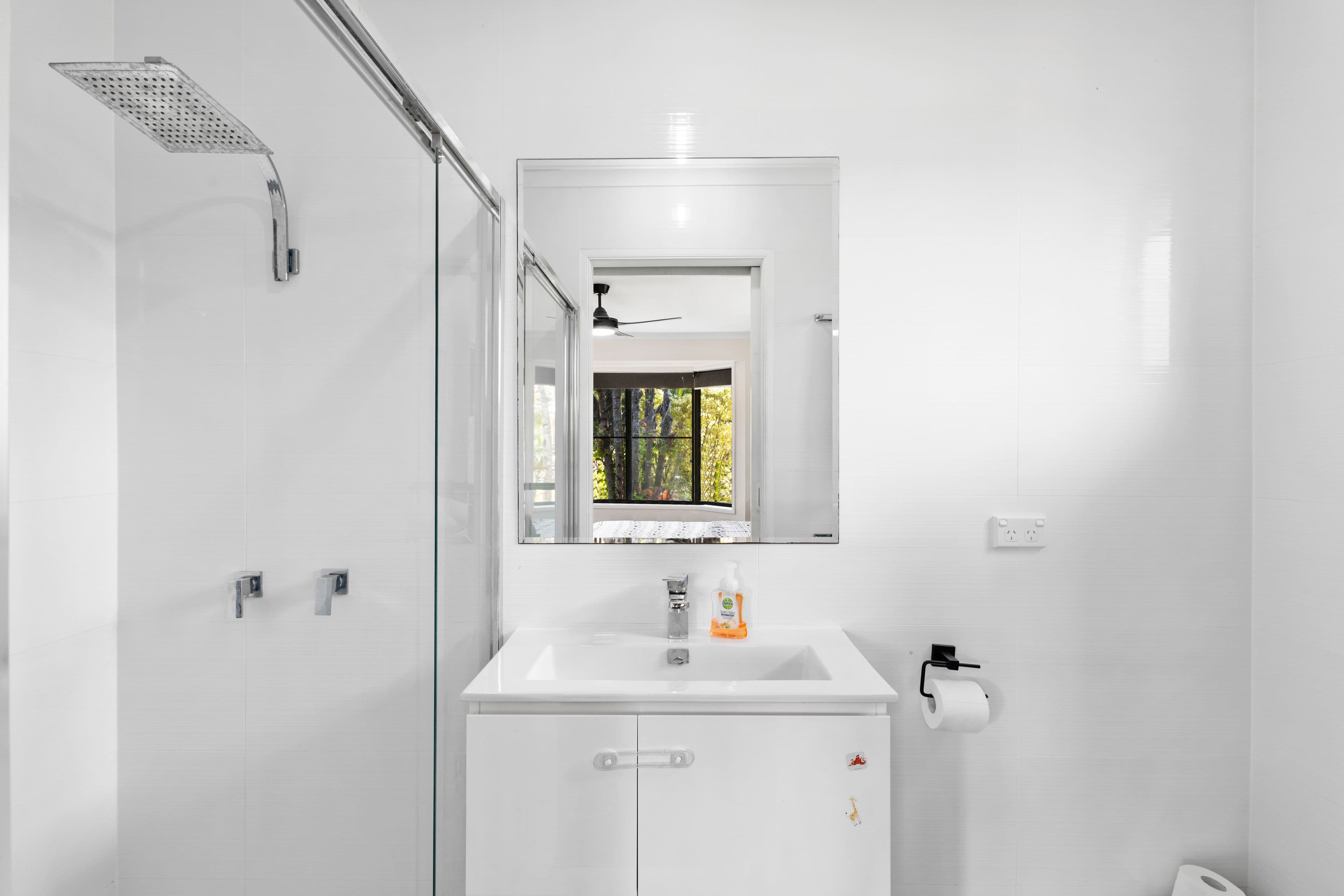 6 Casey Street, Bli Bli QLD 4560, Bli Bli - Thumbnail 8