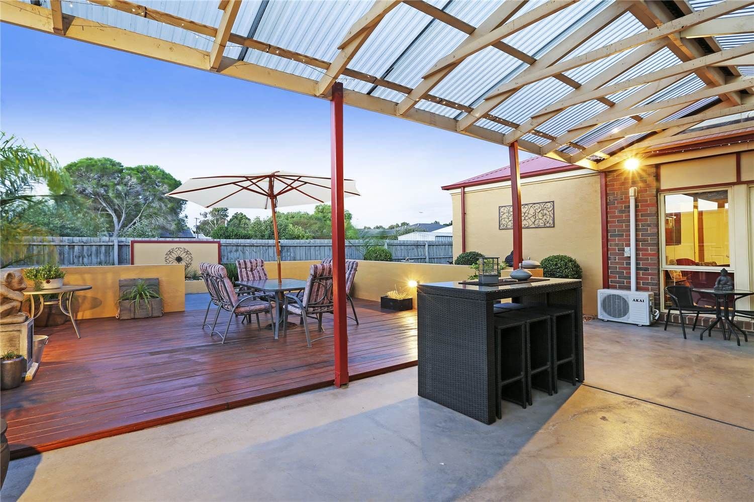 45 Archimedes Avenue, LARA VIC 3212, Lara - Image 1