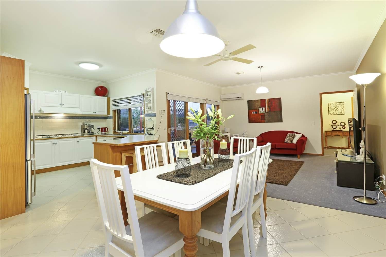 45 Archimedes Avenue, LARA VIC 3212, Lara - Thumbnail 3