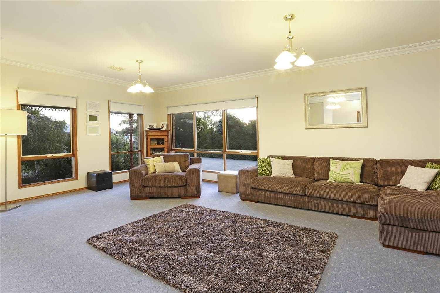 45 Archimedes Avenue, LARA VIC 3212, Lara - Thumbnail 4