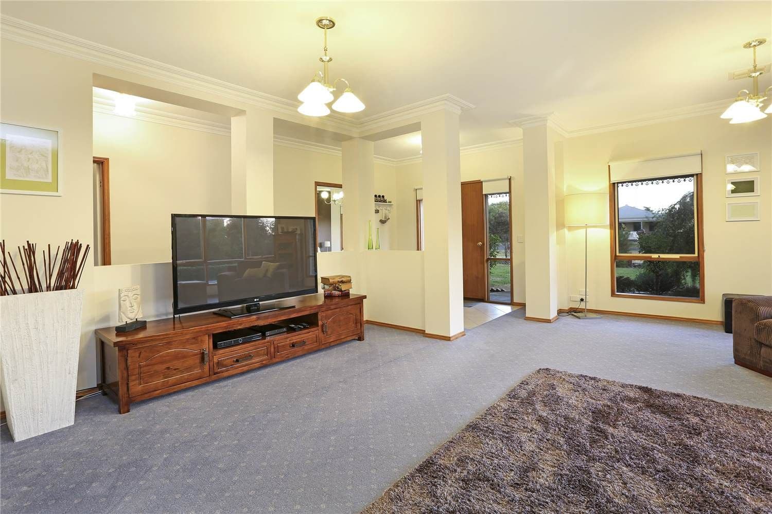 45 Archimedes Avenue, LARA VIC 3212, Lara - Thumbnail 5