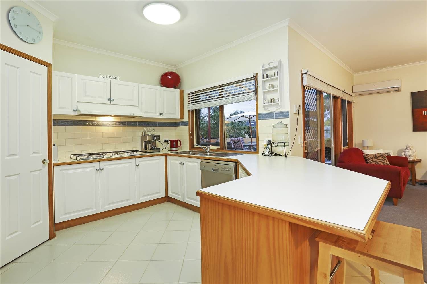 45 Archimedes Avenue, LARA VIC 3212, Lara - Thumbnail 6