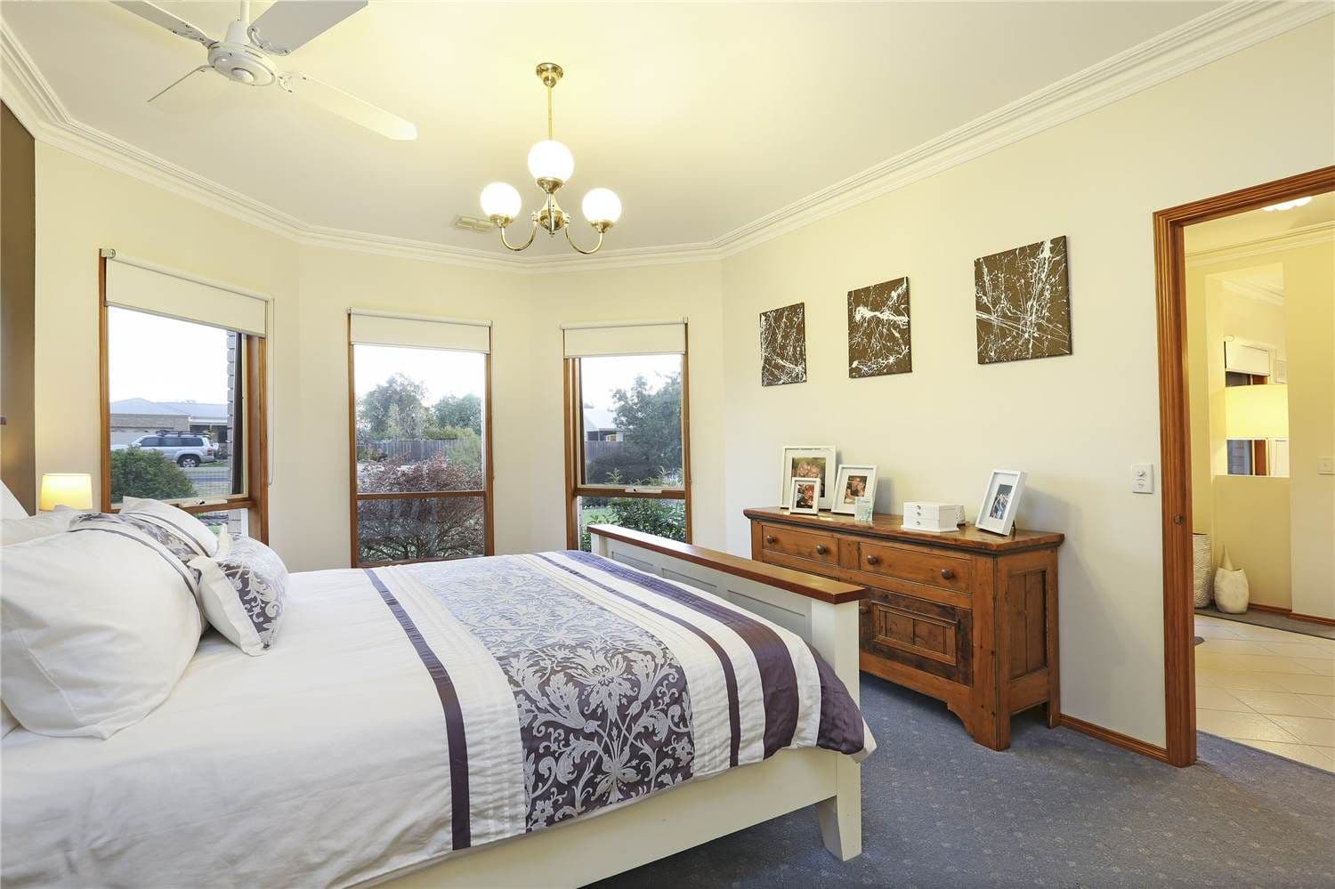 45 Archimedes Avenue, LARA VIC 3212, Lara - Thumbnail 7