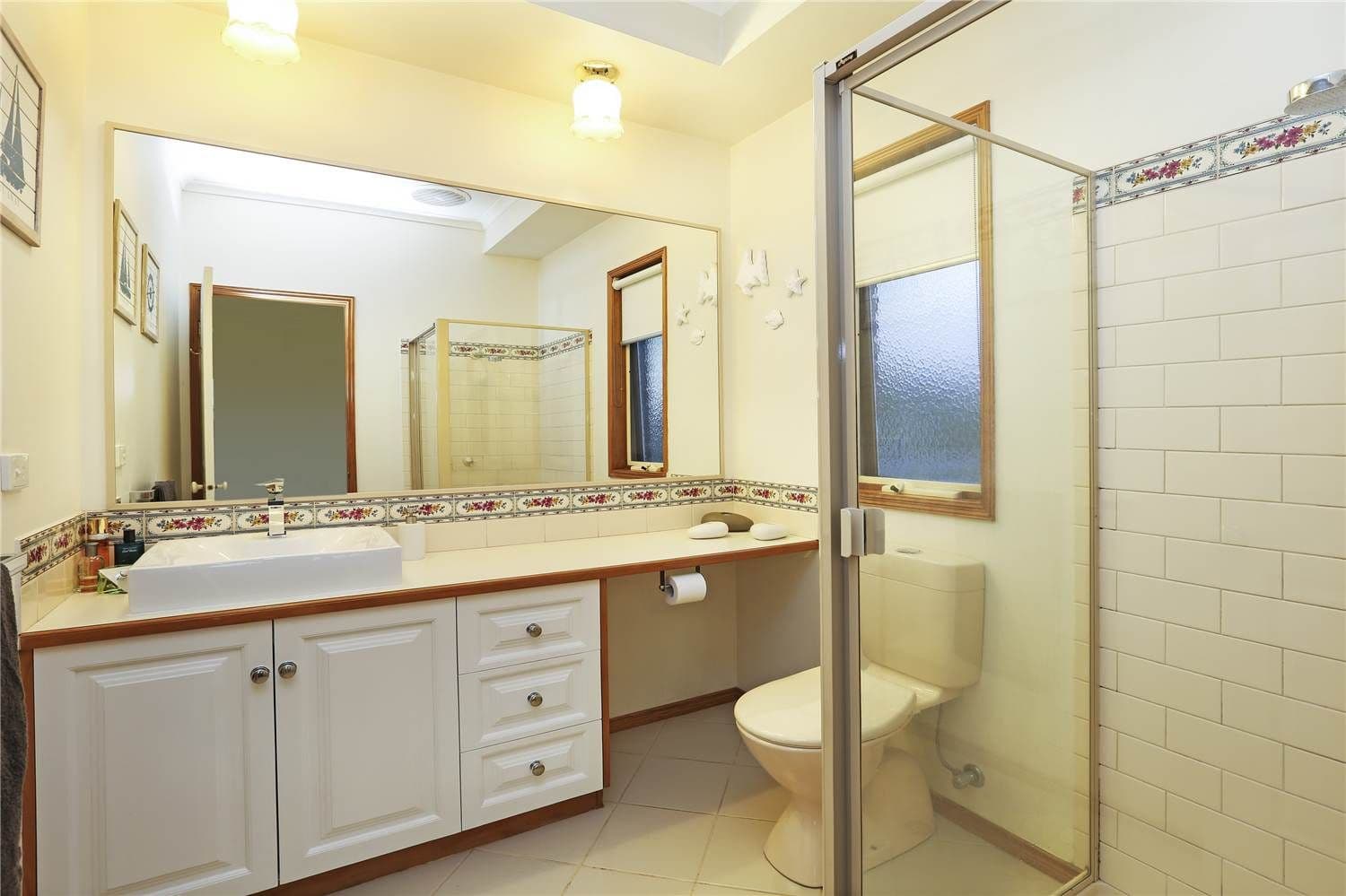 45 Archimedes Avenue, LARA VIC 3212, Lara - Thumbnail 8