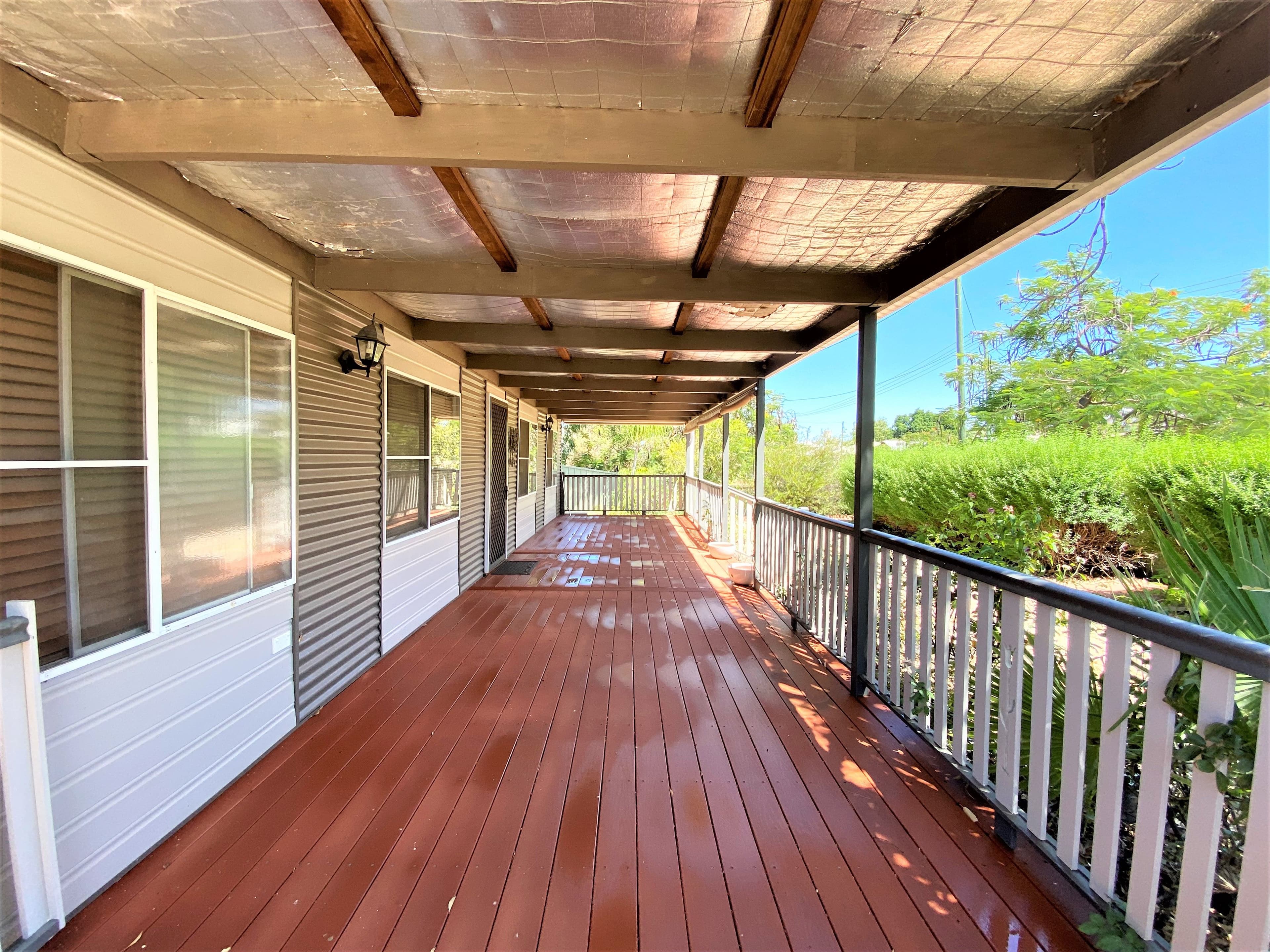19 Brolga Street, Longreach QLD 4730, Longreach - Thumbnail 3