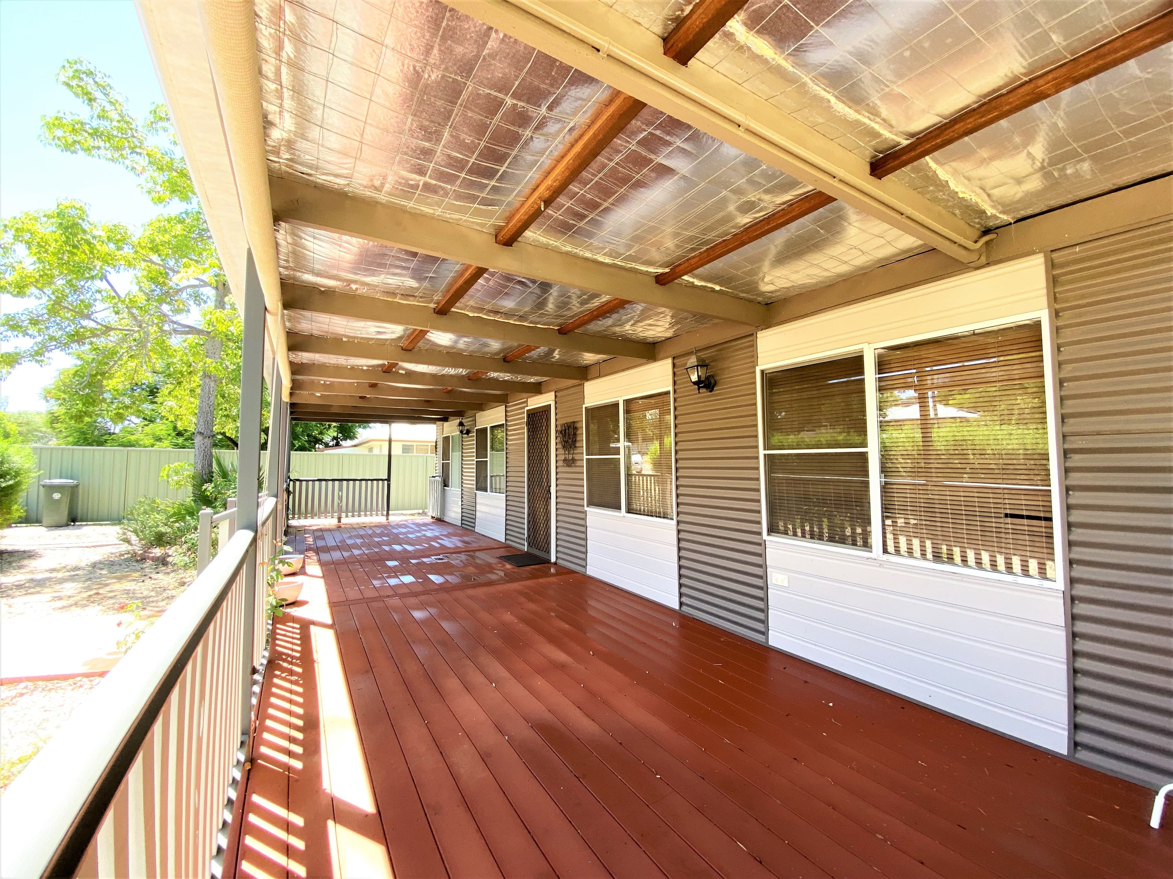 19 Brolga Street, Longreach QLD 4730, Longreach - Thumbnail 4