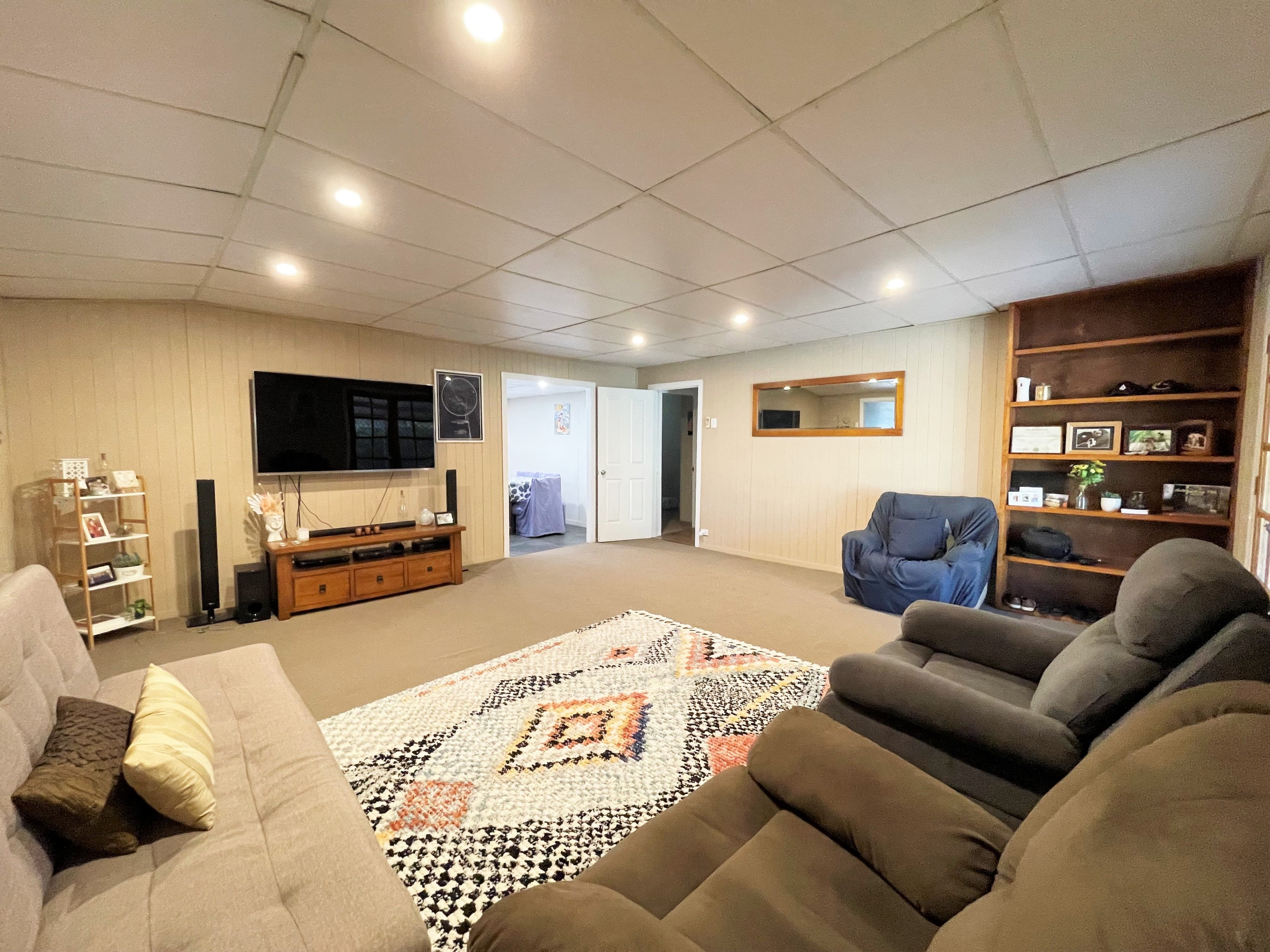 19 Brolga Street, Longreach QLD 4730, Longreach - Thumbnail 5