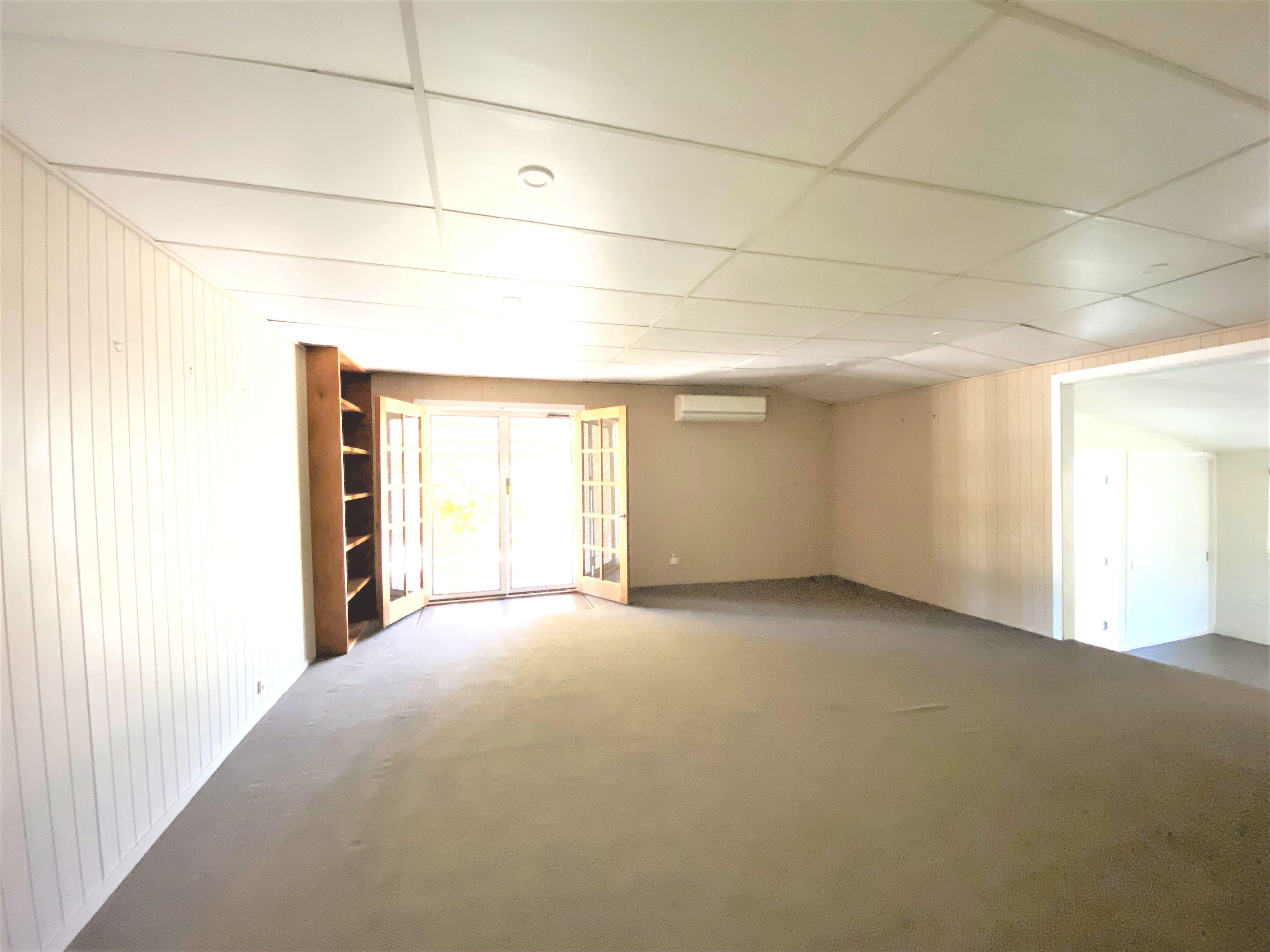 19 Brolga Street, Longreach QLD 4730, Longreach - Thumbnail 7