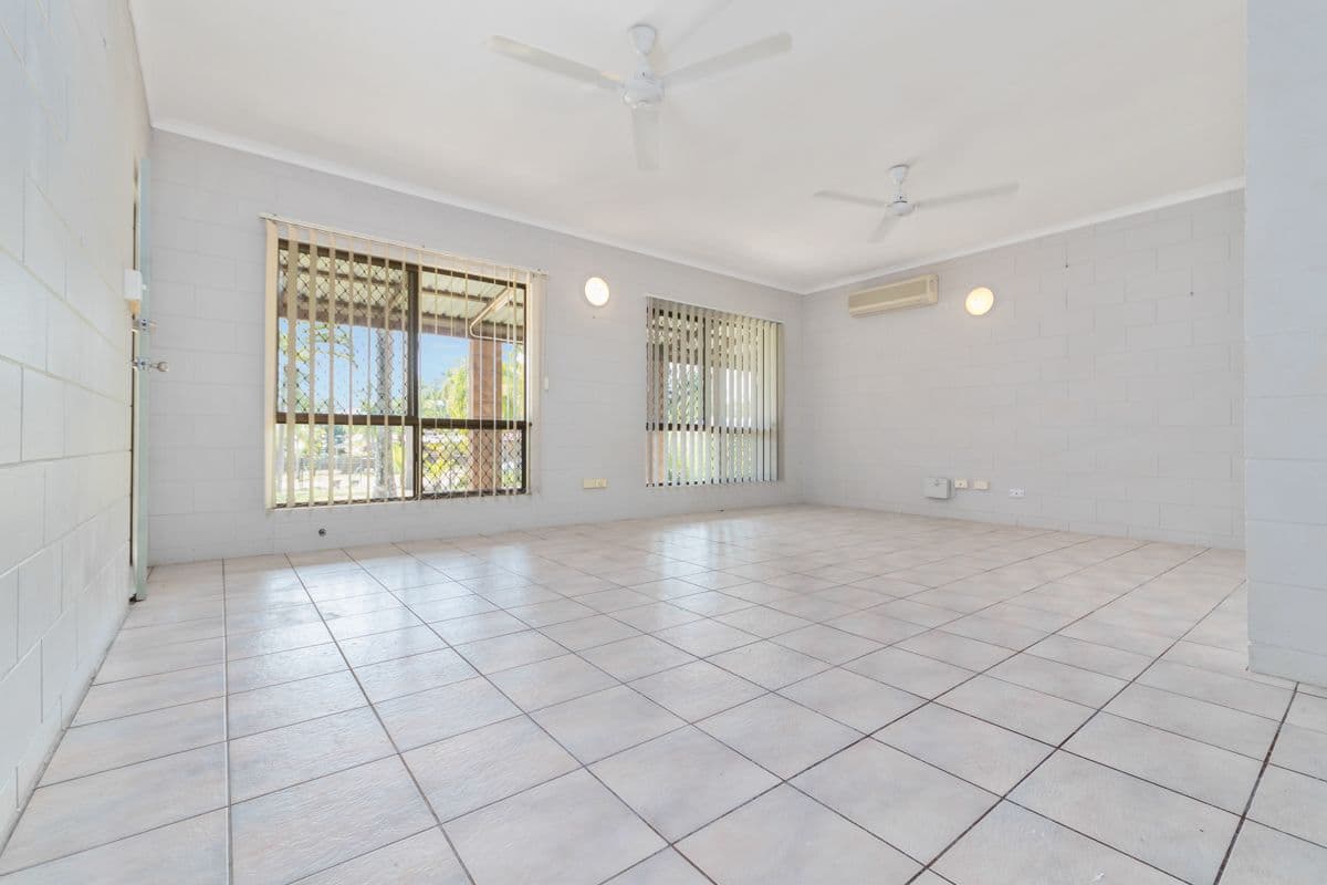 9 Polaris Court, Woodroffe NT 0830, Woodroffe - Thumbnail 3