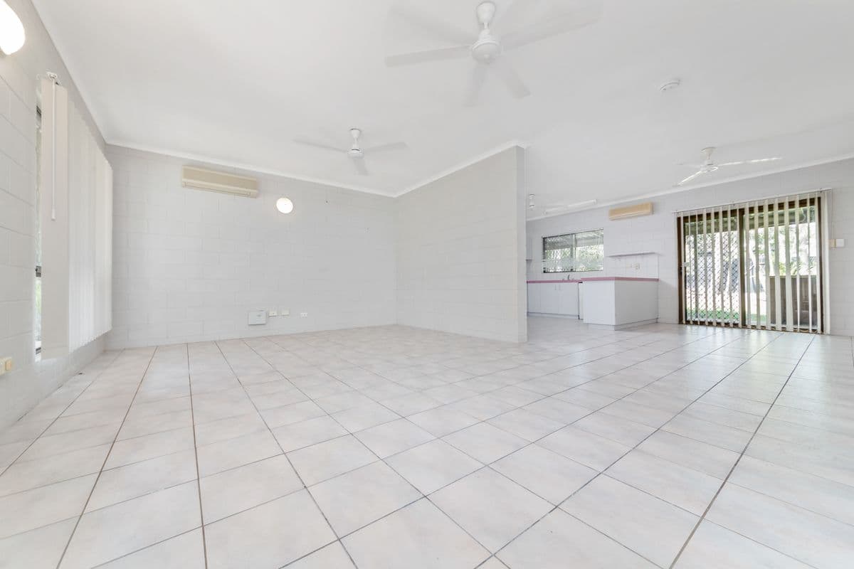 9 Polaris Court, Woodroffe NT 0830, Woodroffe - Thumbnail 4