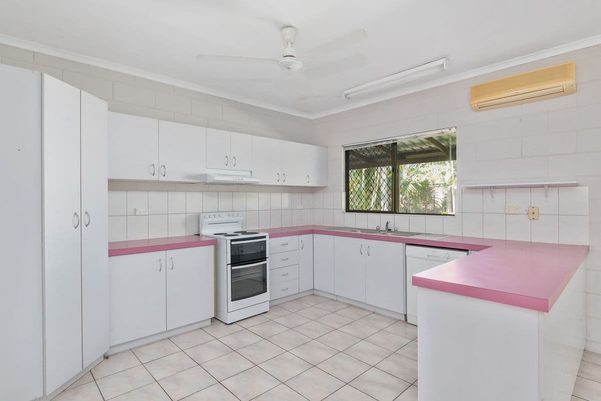 9 Polaris Court, Woodroffe NT 0830, Woodroffe - Thumbnail 5