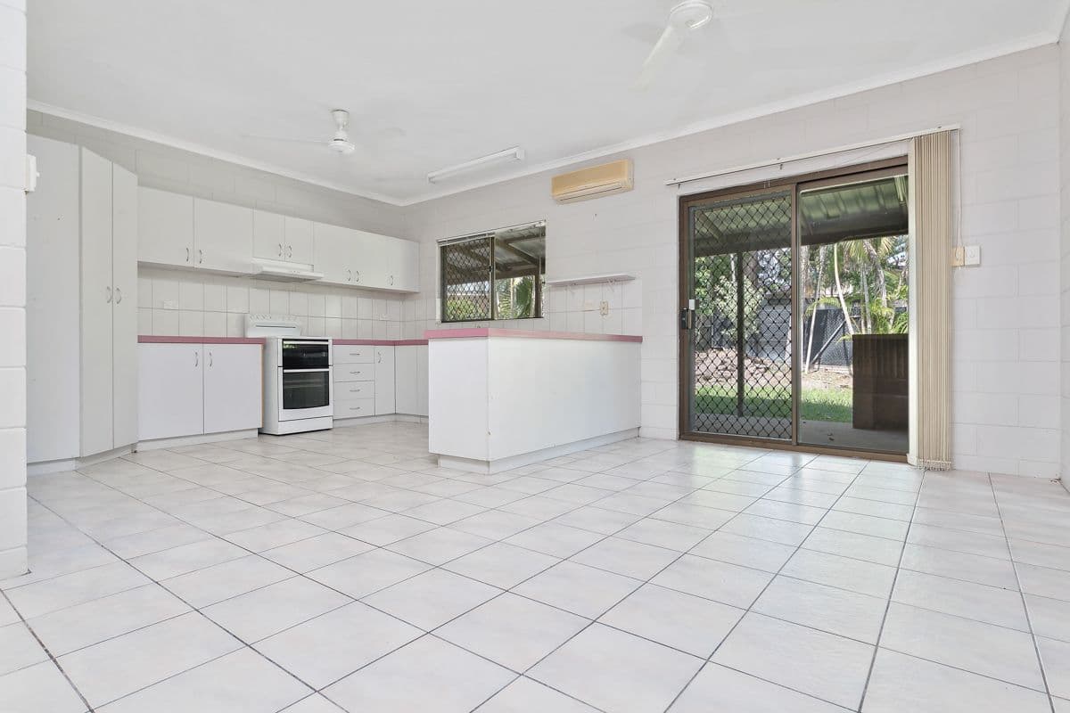 9 Polaris Court, Woodroffe NT 0830, Woodroffe - Thumbnail 6