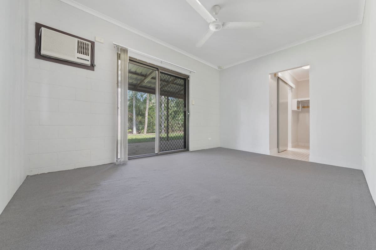 9 Polaris Court, Woodroffe NT 0830, Woodroffe - Thumbnail 7