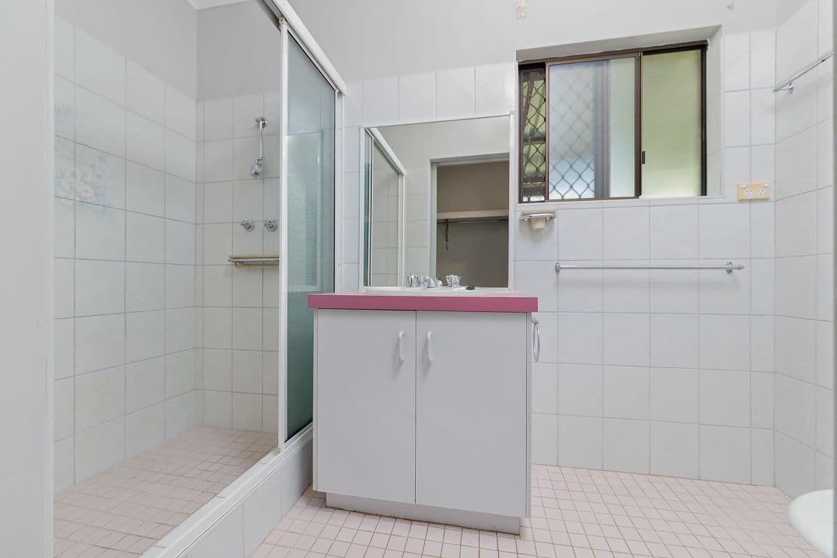9 Polaris Court, Woodroffe NT 0830, Woodroffe - Thumbnail 8