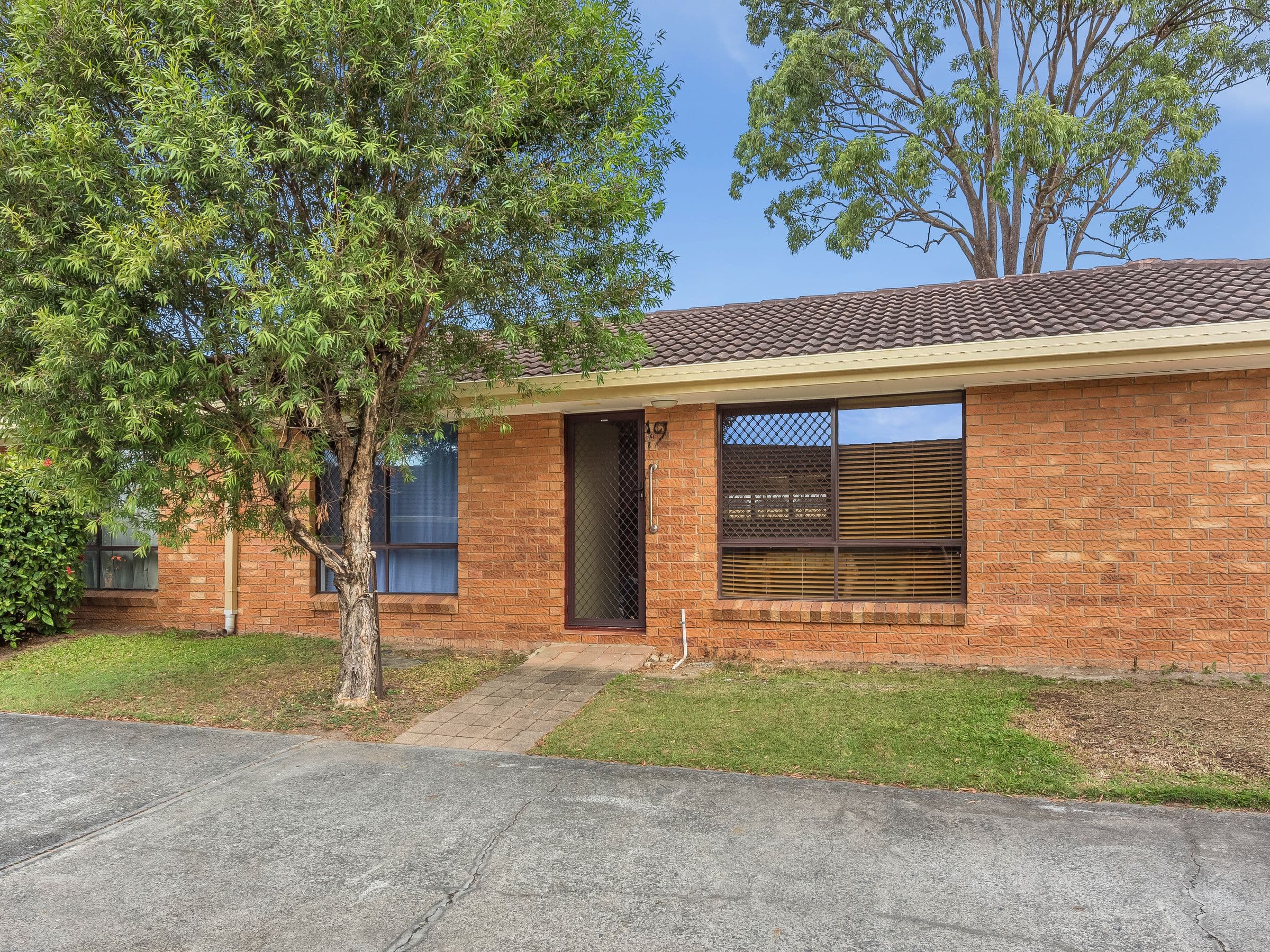 32 Catherine Street, Beenleigh QLD 4207, Beenleigh - Image 1