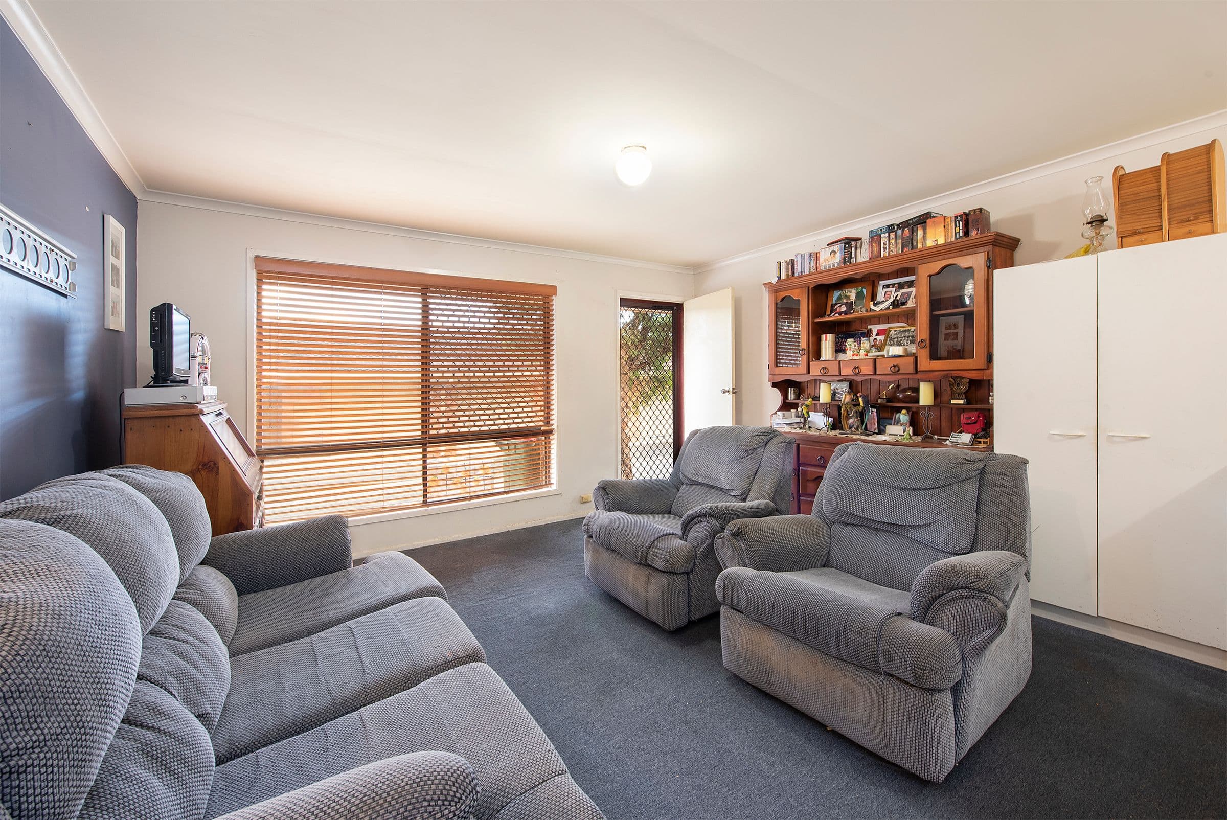 32 Catherine Street, Beenleigh QLD 4207, Beenleigh - Thumbnail 2