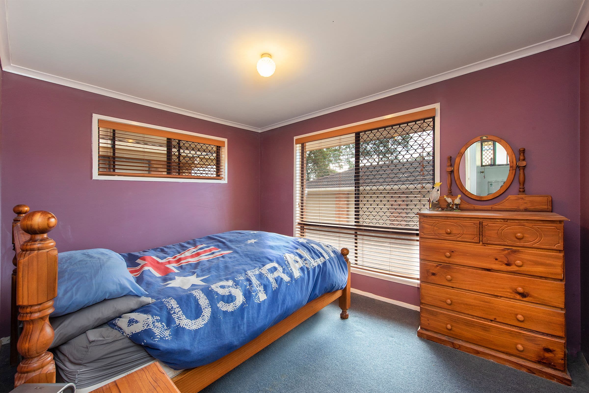 32 Catherine Street, Beenleigh QLD 4207, Beenleigh - Thumbnail 4